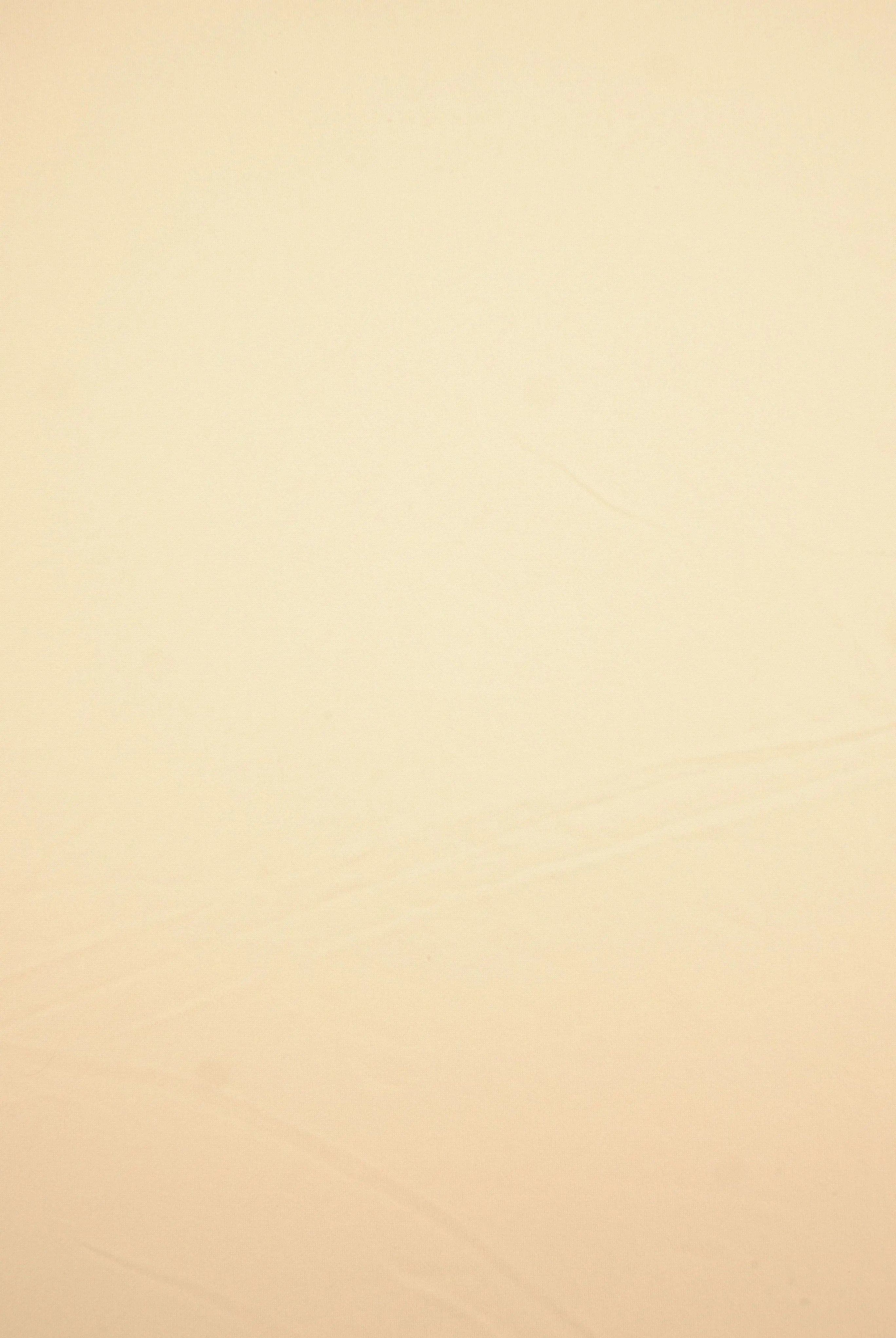 KNT2100 YELLOW LT. BIKER SHORTS BLOUSE BODYSUIT BRUSHED CAMI DRESS DTY KNIT LOUNGEWEAR NO-PRINT PANTS POLYESTER SKIRTS SOLID SPANDEX T-SHIRT TOPS TUNICS