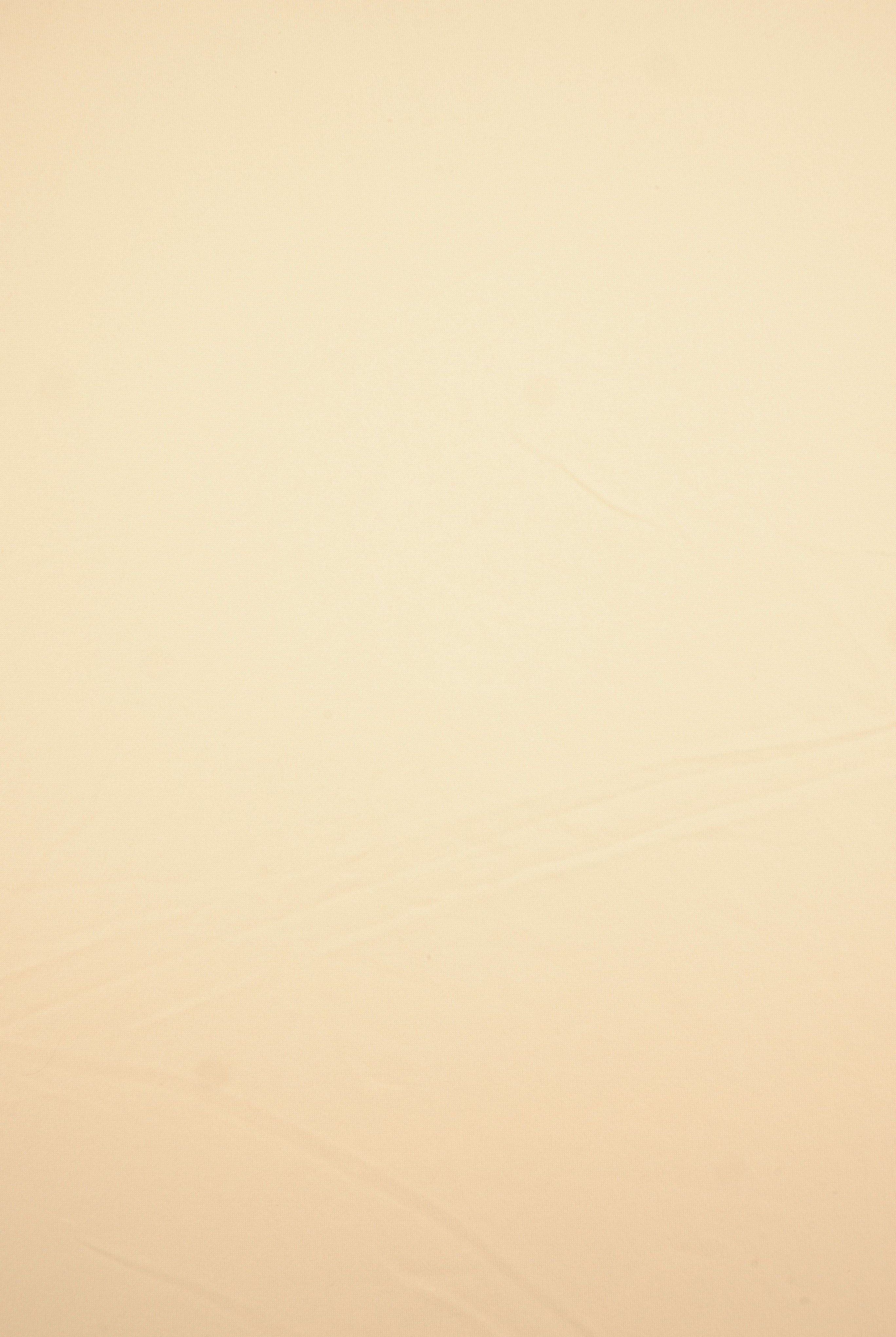 DTY Brushed Solid Stretch Knit Fabric - KNT2100