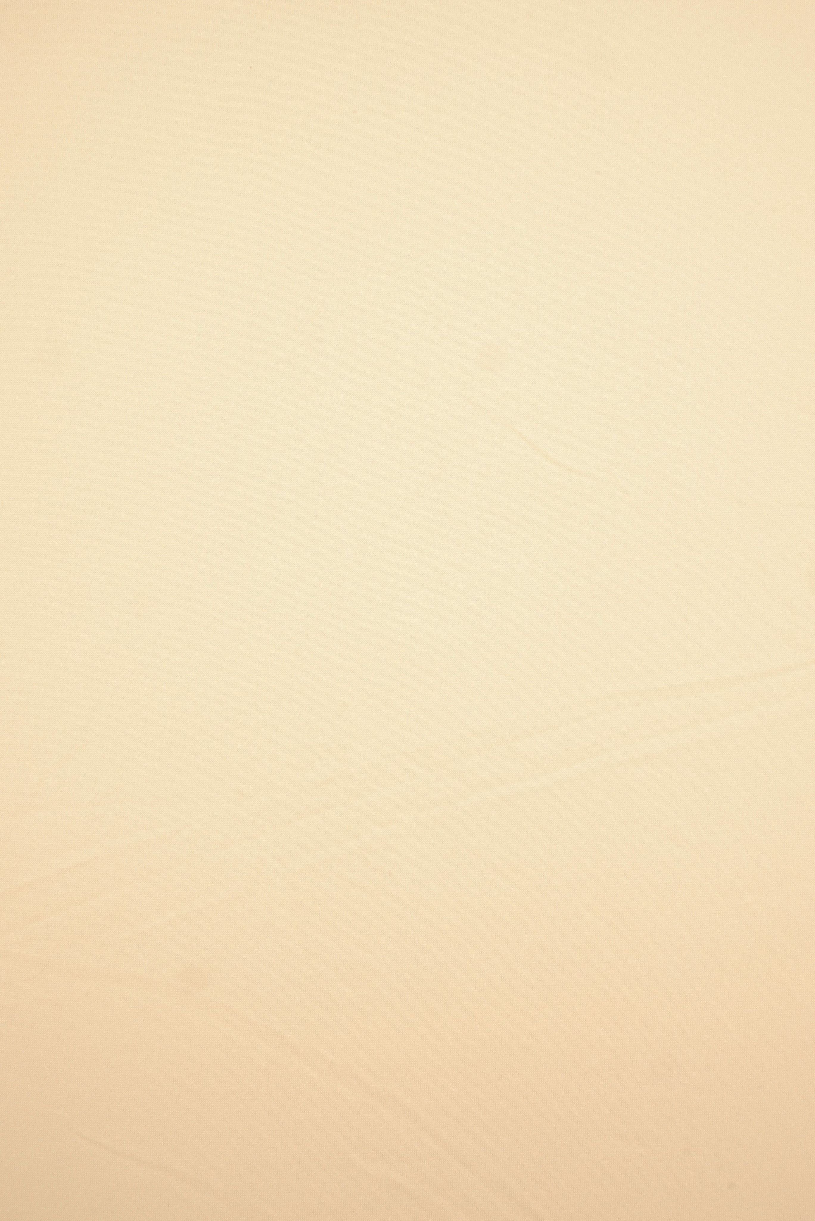 KNT2100 YELLOW LT. BIKER SHORTS BLOUSE BODYSUIT BRUSHED CAMI DRESS DTY KNIT LOUNGEWEAR NO-PRINT PANTS POLYESTER SKIRTS SOLID SPANDEX T-SHIRT TOPS TUNICS