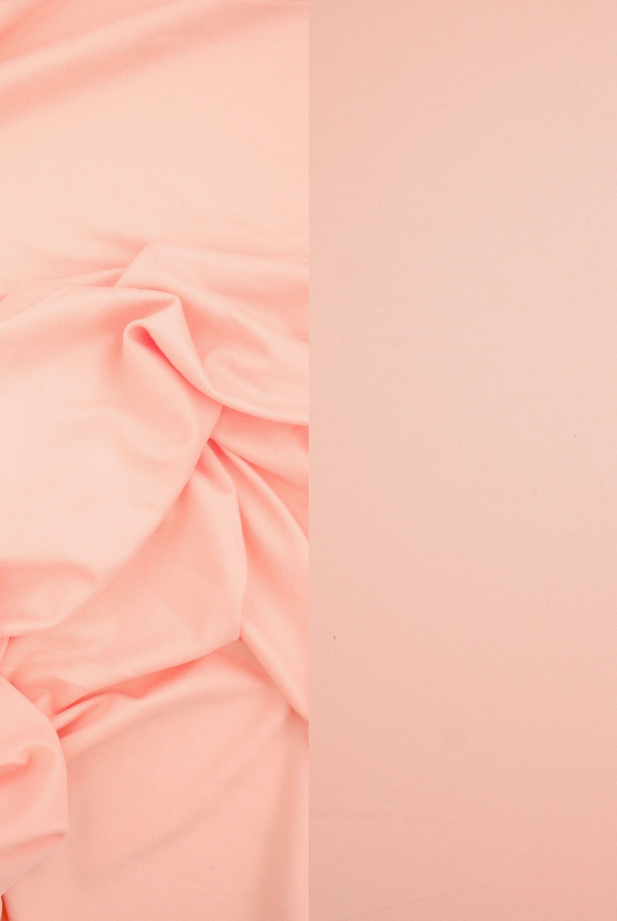 KNT2100 BLUSH NEW BIKER SHORTS BLOUSE BODYSUIT BRUSHED CAMI DRESS DTY KNIT LOUNGEWEAR NO-PRINT PANTS POLYESTER SKIRTS SOLID SPANDEX T-SHIRT TOPS TUNICS