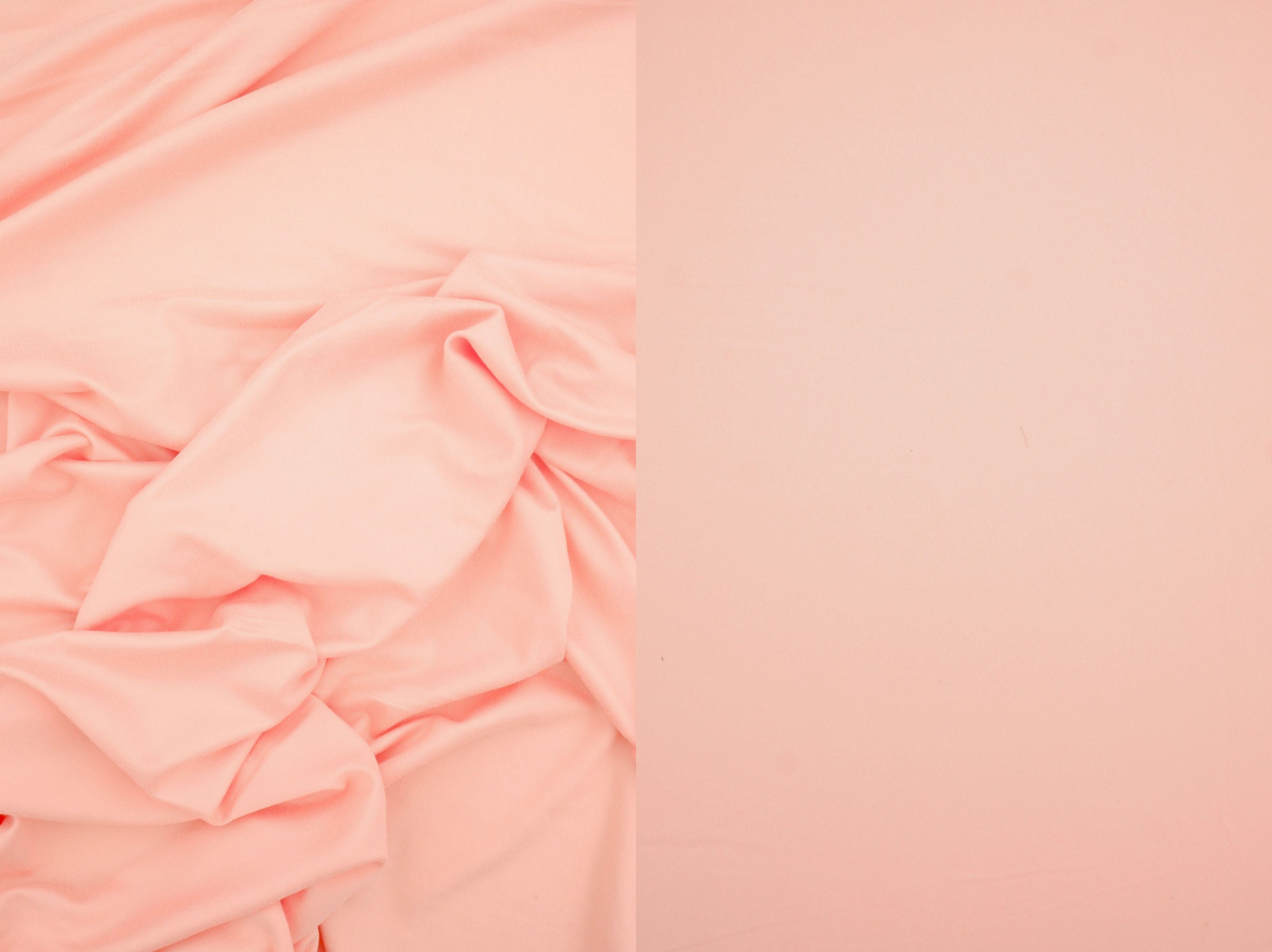 KNT2100 BLUSH NEW BIKER SHORTS BLOUSE BODYSUIT BRUSHED CAMI DRESS DTY KNIT LOUNGEWEAR NO-PRINT PANTS POLYESTER SKIRTS SOLID SPANDEX T-SHIRT TOPS TUNICS