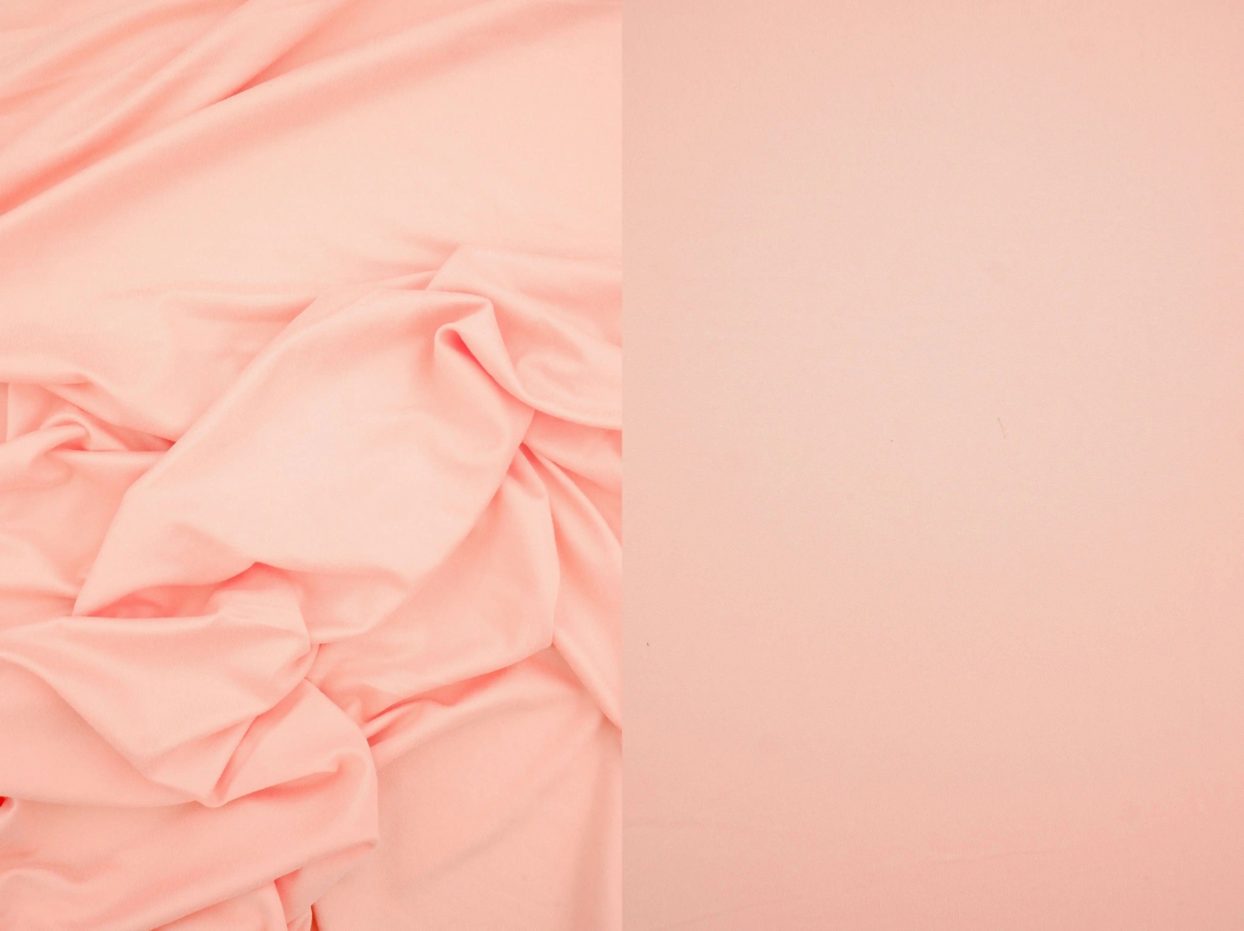 Fabric Selection Retail
