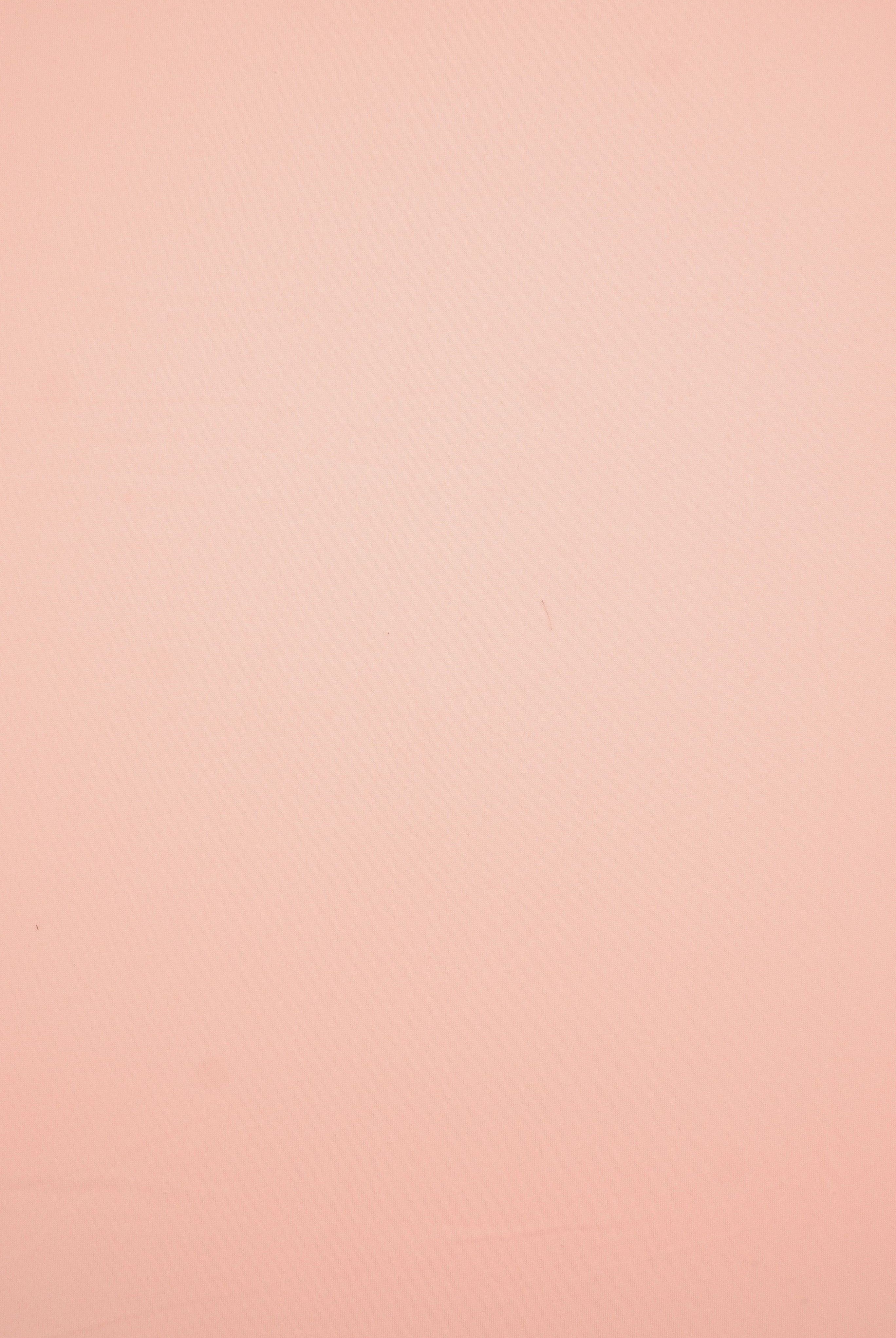 KNT2100 BLUSH NEW BIKER SHORTS BLOUSE BODYSUIT BRUSHED CAMI DRESS DTY KNIT LOUNGEWEAR NO-PRINT PANTS POLYESTER SKIRTS SOLID SPANDEX T-SHIRT TOPS TUNICS