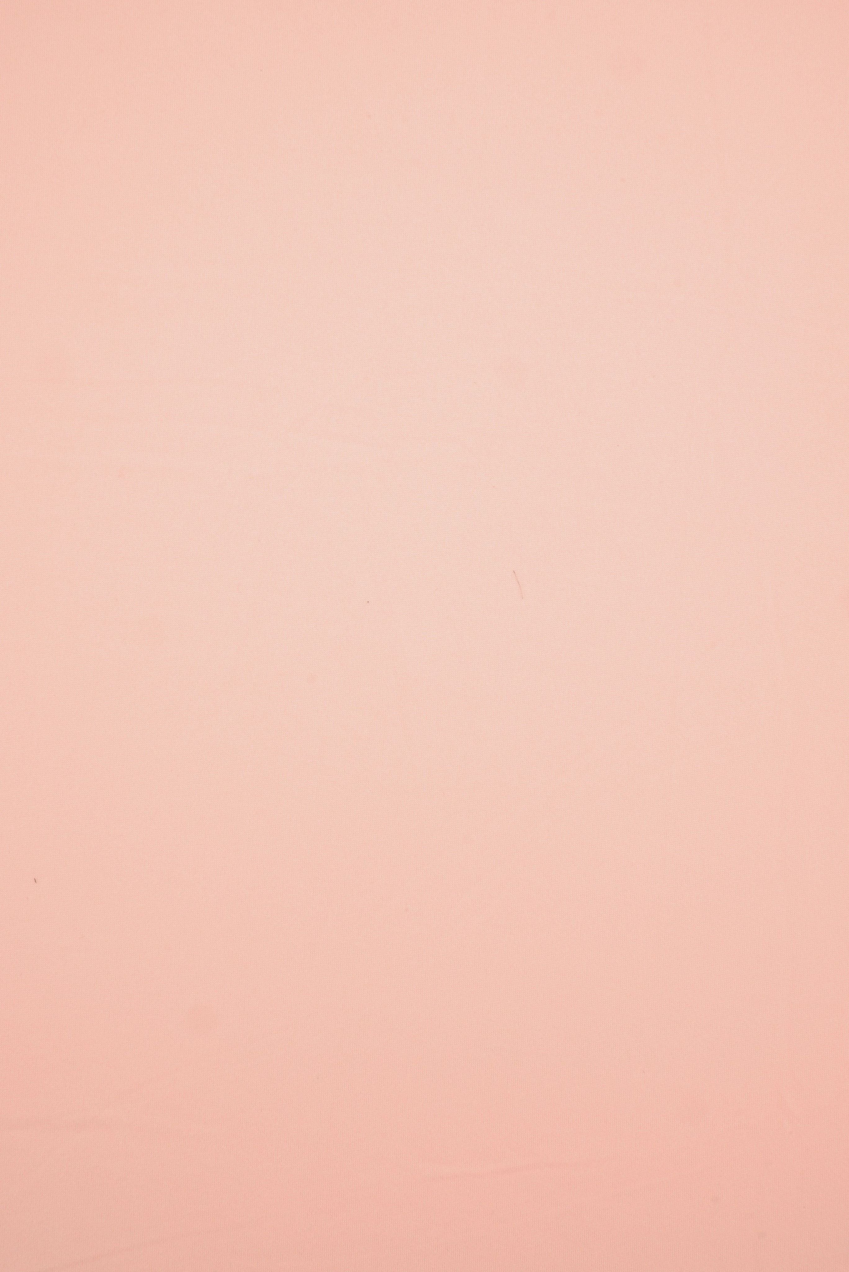 KNT2100 BLUSH NEW BIKER SHORTS BLOUSE BODYSUIT BRUSHED CAMI DRESS DTY KNIT LOUNGEWEAR NO-PRINT PANTS POLYESTER SKIRTS SOLID SPANDEX T-SHIRT TOPS TUNICS