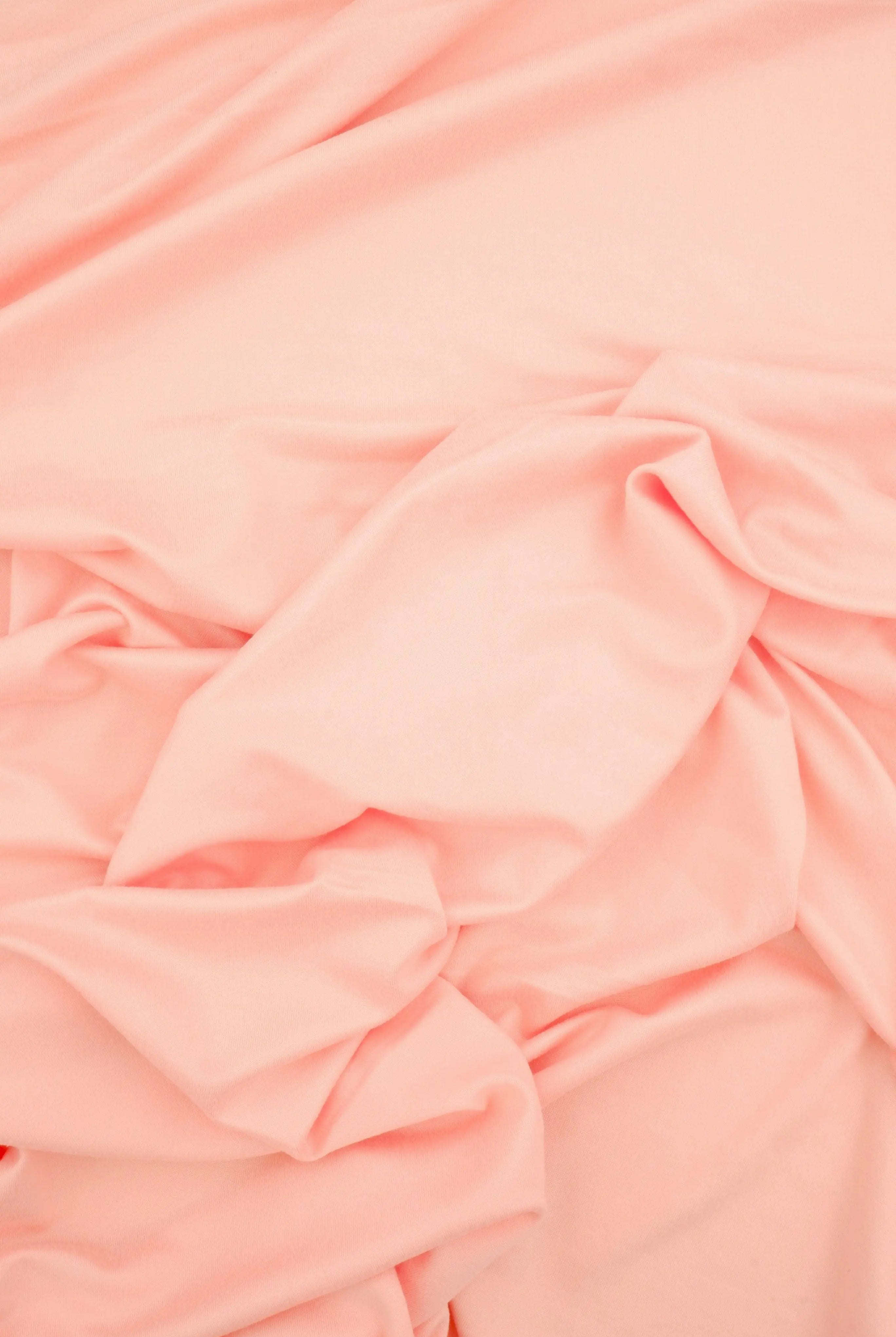 Fabric Selection Retail