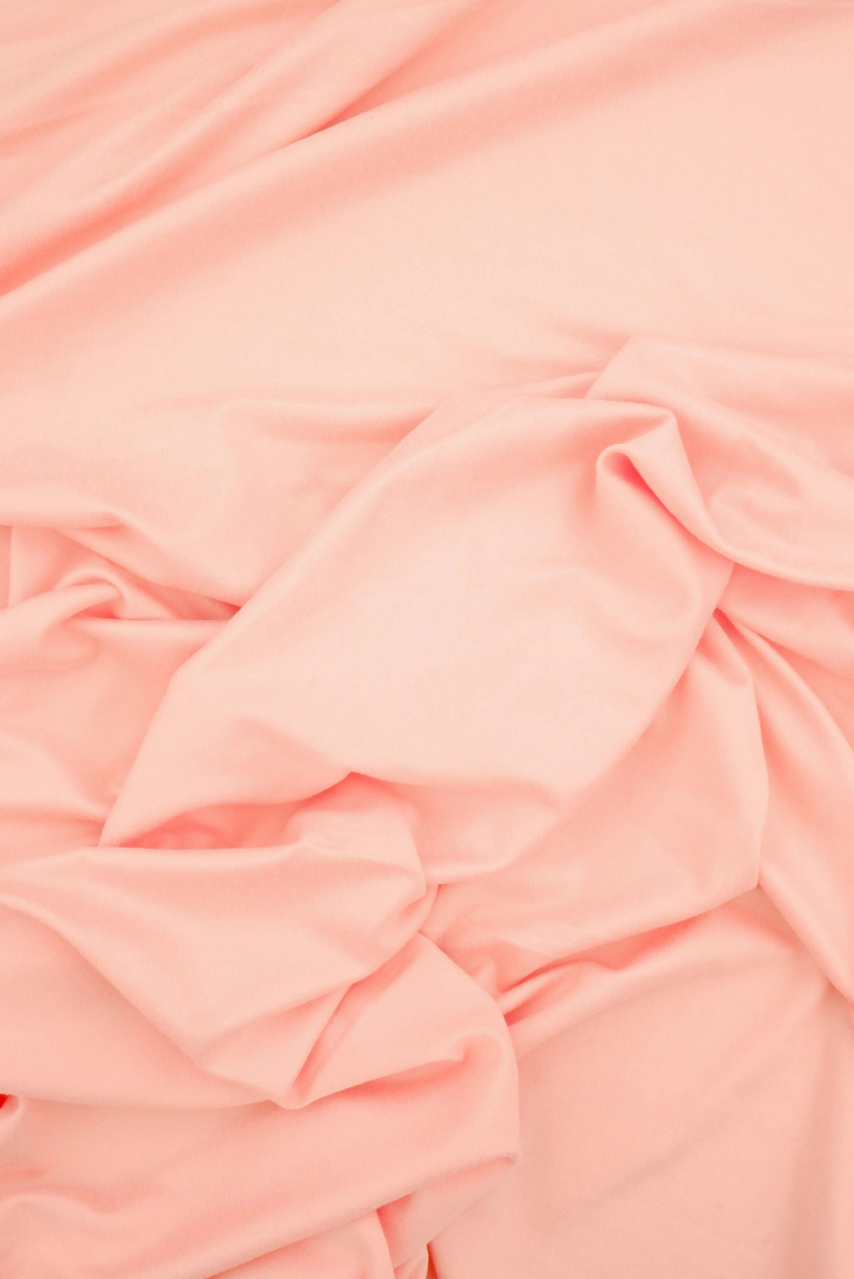 Fabric Selection Retail