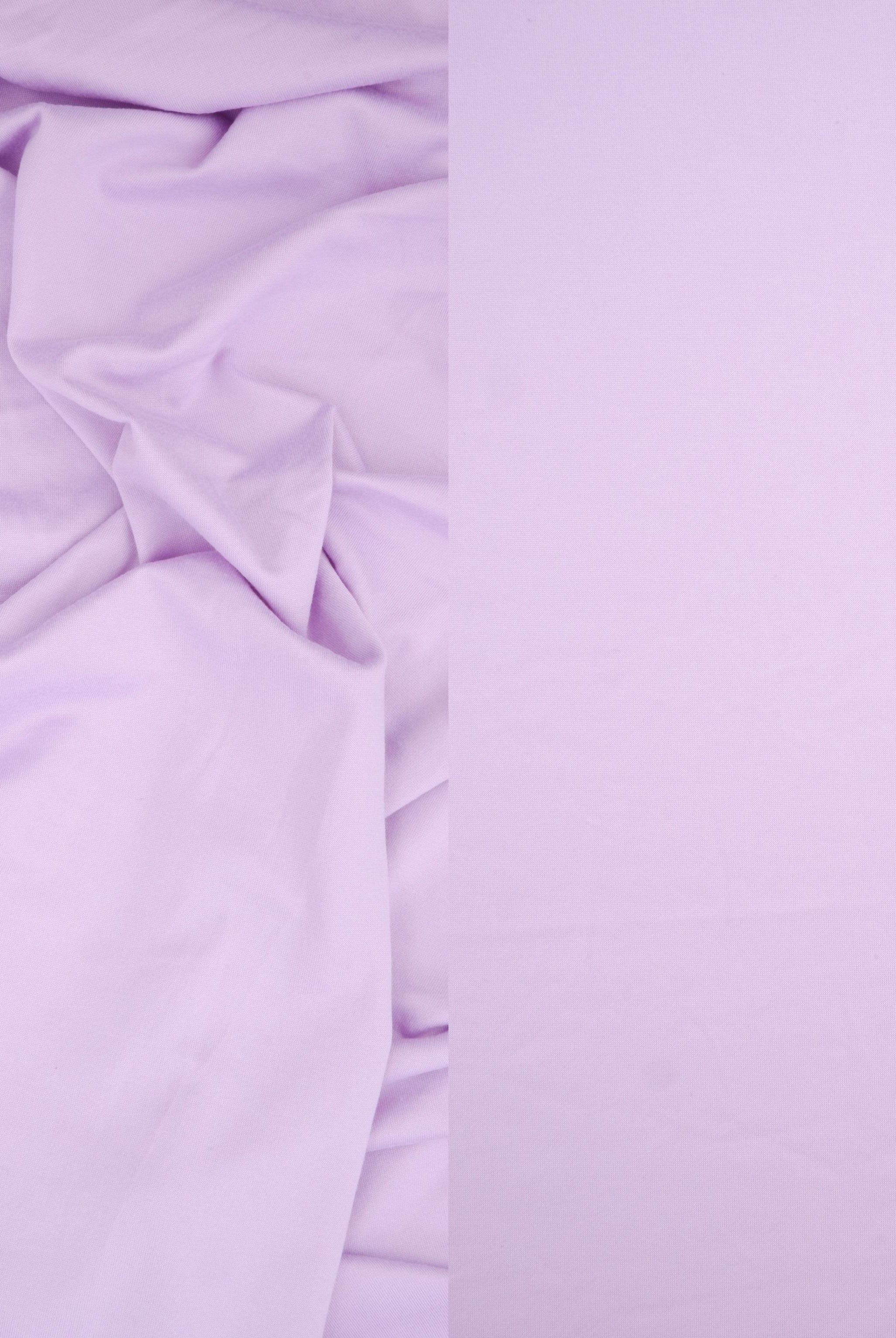 KNT2100 LAVENDER NEW BIKER SHORTS BLOUSE BODYSUIT BRUSHED CAMI DRESS DTY KNIT LOUNGEWEAR NO-PRINT PANTS POLYESTER SKIRTS SOLID SPANDEX T-SHIRT TOPS TUNICS