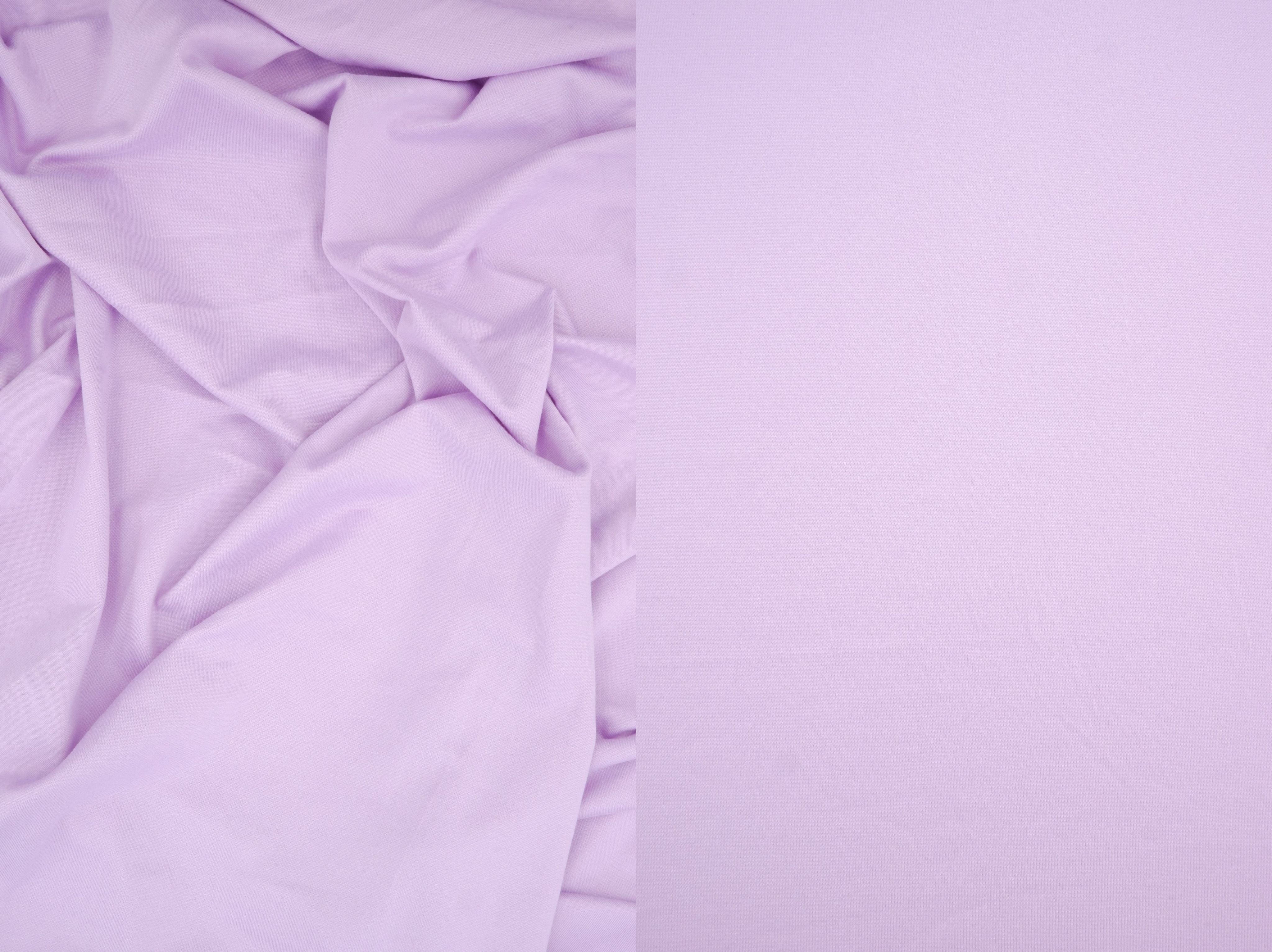 KNT2100 LAVENDER NEW BIKER SHORTS BLOUSE BODYSUIT BRUSHED CAMI DRESS DTY KNIT LOUNGEWEAR NO-PRINT PANTS POLYESTER SKIRTS SOLID SPANDEX T-SHIRT TOPS TUNICS