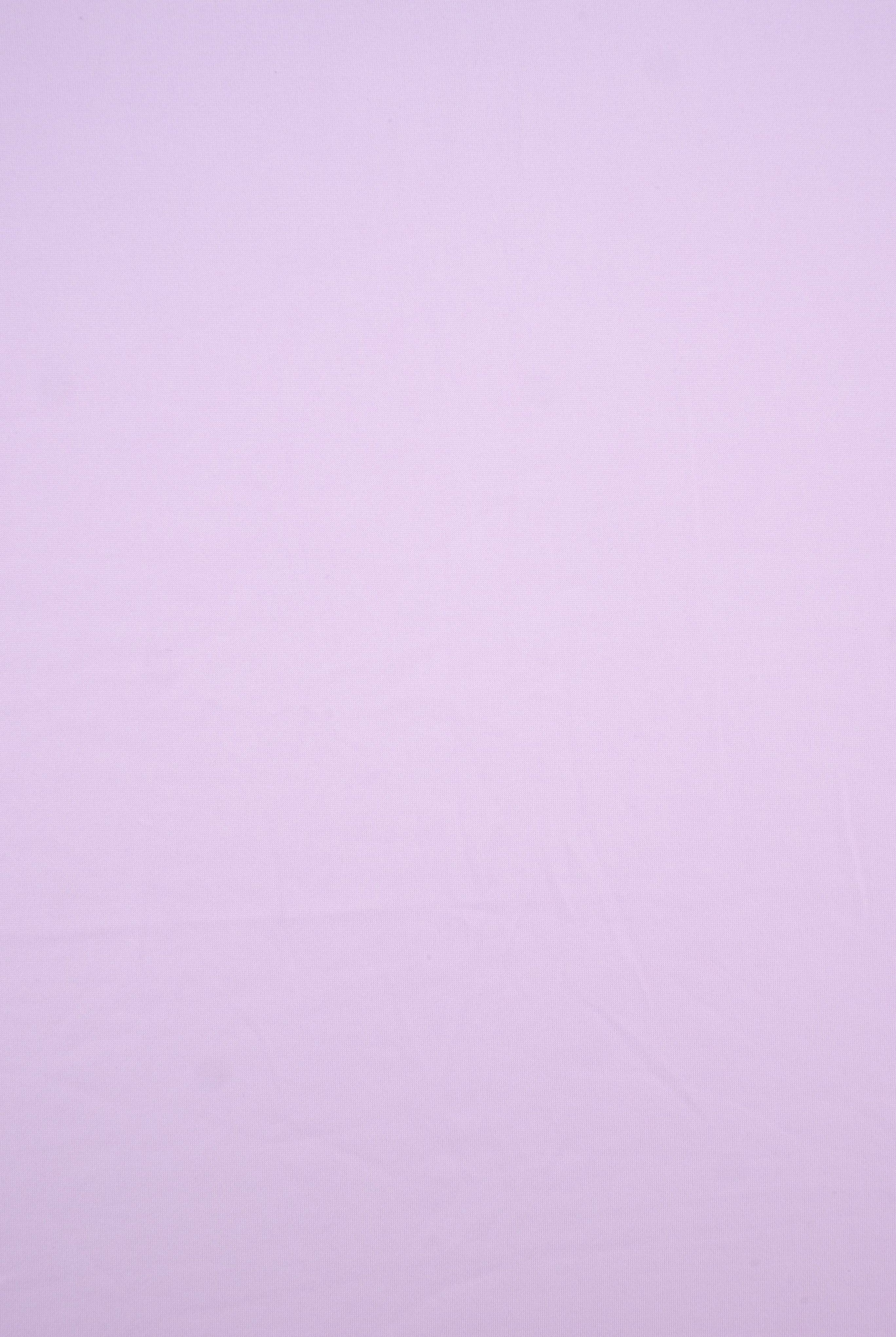 KNT2100 LAVENDER NEW BIKER SHORTS BLOUSE BODYSUIT BRUSHED CAMI DRESS DTY KNIT LOUNGEWEAR NO-PRINT PANTS POLYESTER SKIRTS SOLID SPANDEX T-SHIRT TOPS TUNICS