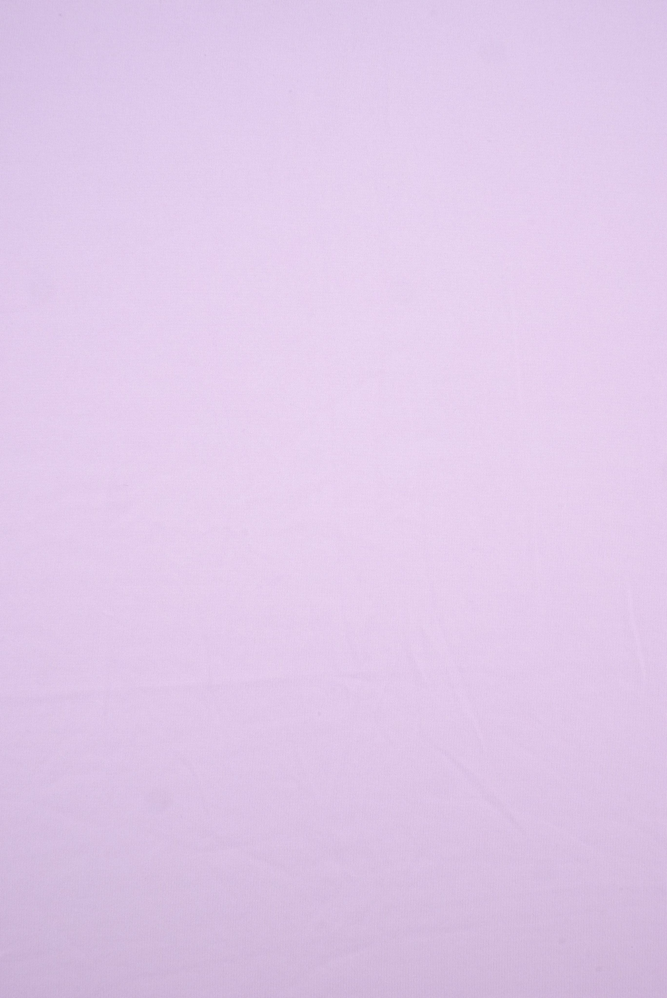 KNT2100 LAVENDER NEW BIKER SHORTS BLOUSE BODYSUIT BRUSHED CAMI DRESS DTY KNIT LOUNGEWEAR NO-PRINT PANTS POLYESTER SKIRTS SOLID SPANDEX T-SHIRT TOPS TUNICS