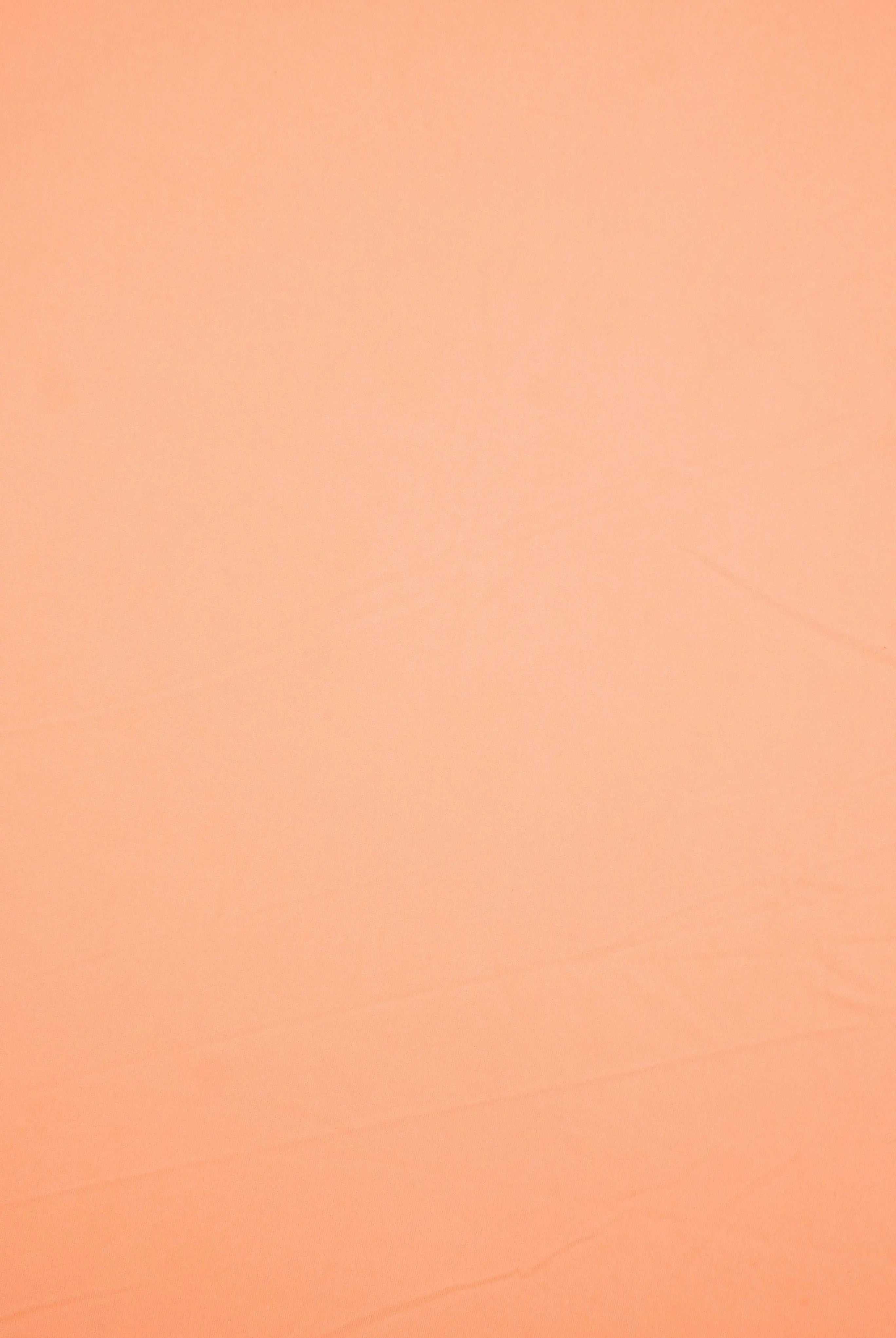 KNT2100 ORANGE LT. BIKER SHORTS BLOUSE BODYSUIT BRUSHED CAMI DRESS DTY KNIT LOUNGEWEAR NO-PRINT PANTS POLYESTER SKIRTS SOLID SPANDEX T-SHIRT TOPS TUNICS