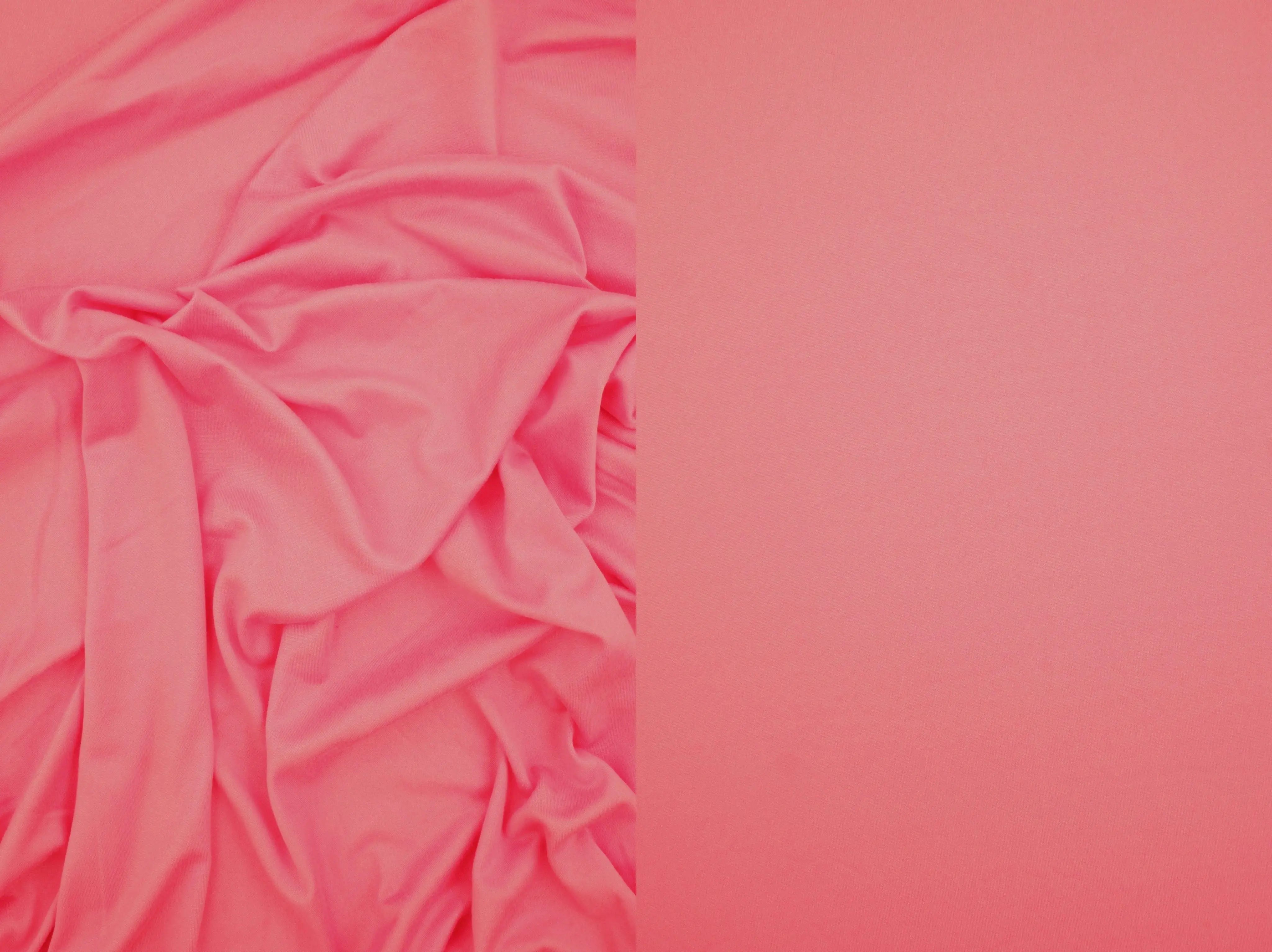 Fabric Selection Retail
