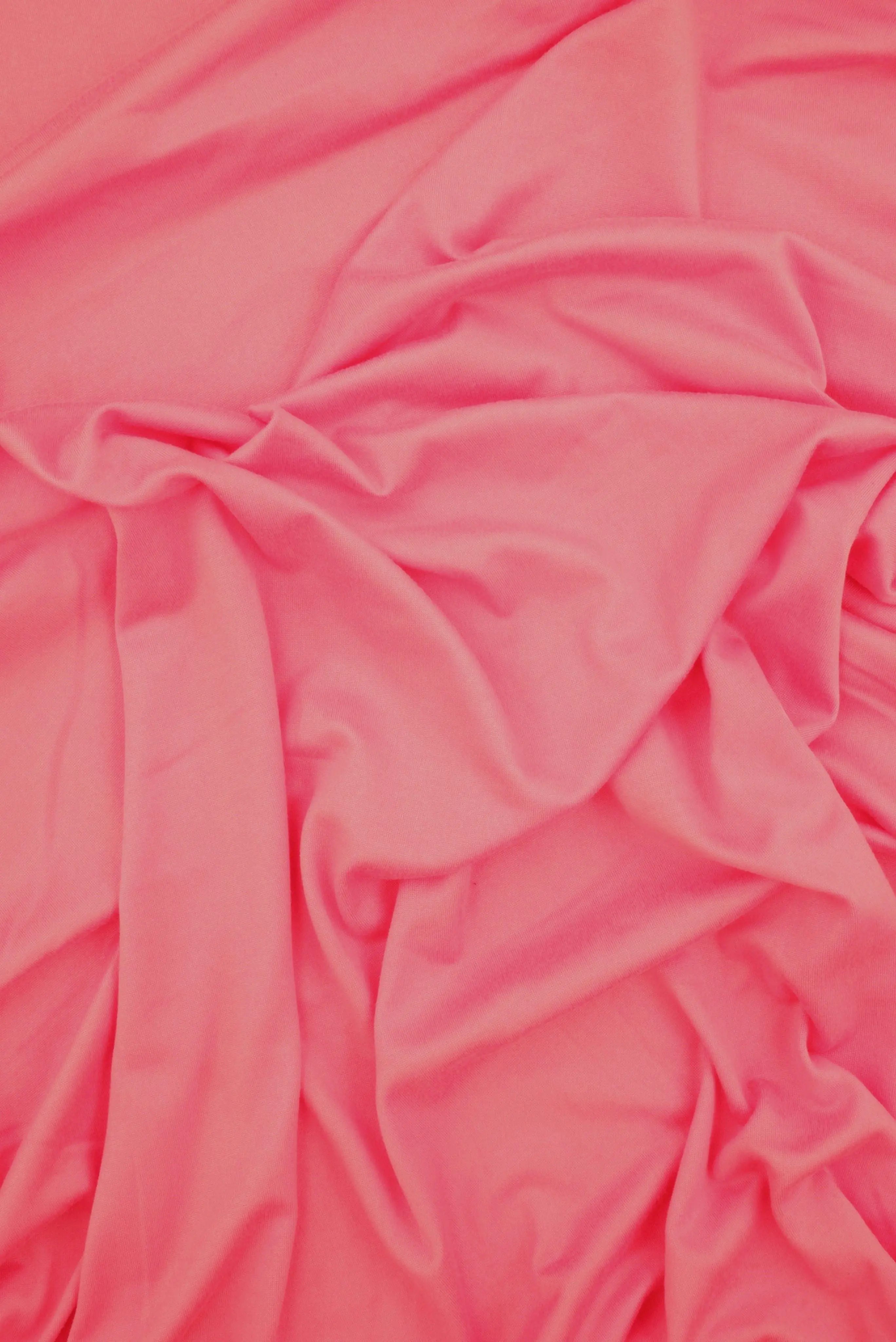 Fabric Selection Retail