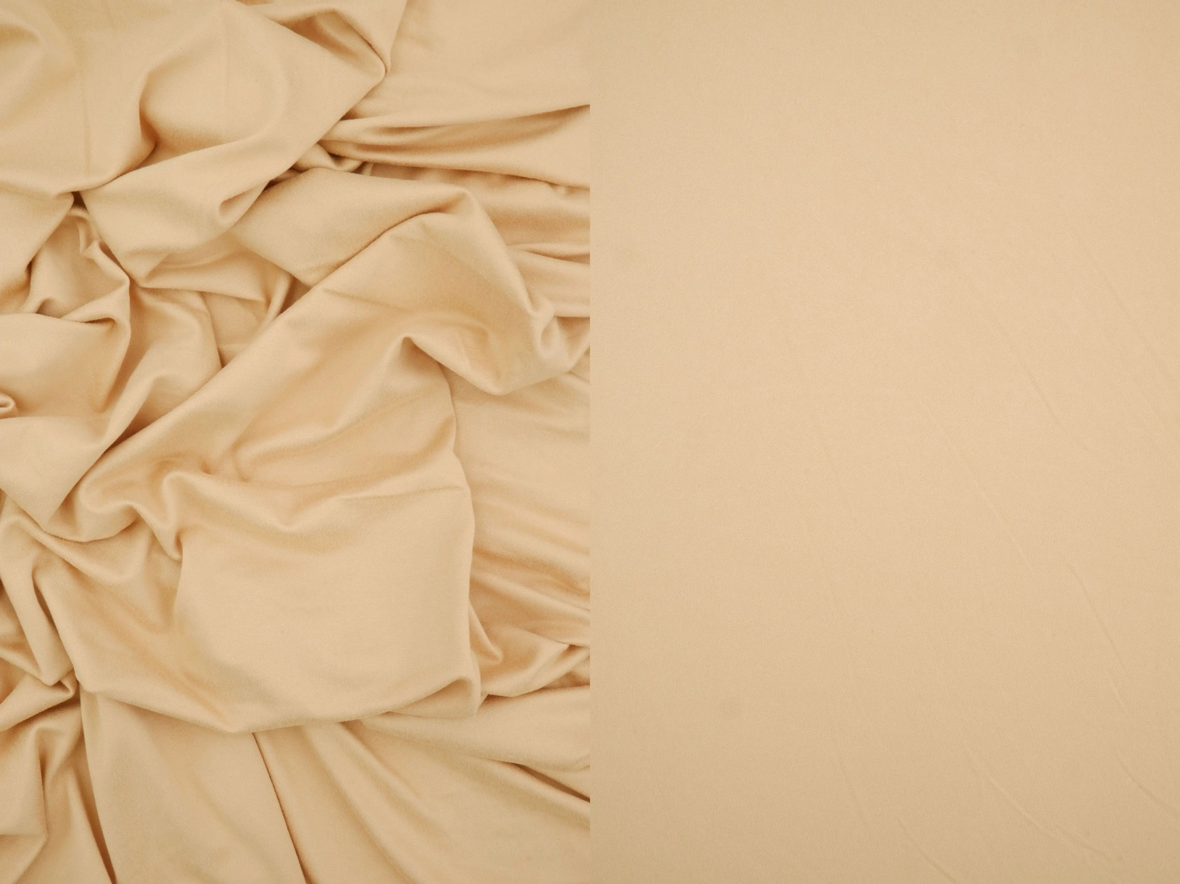 Fabric Selection Retail