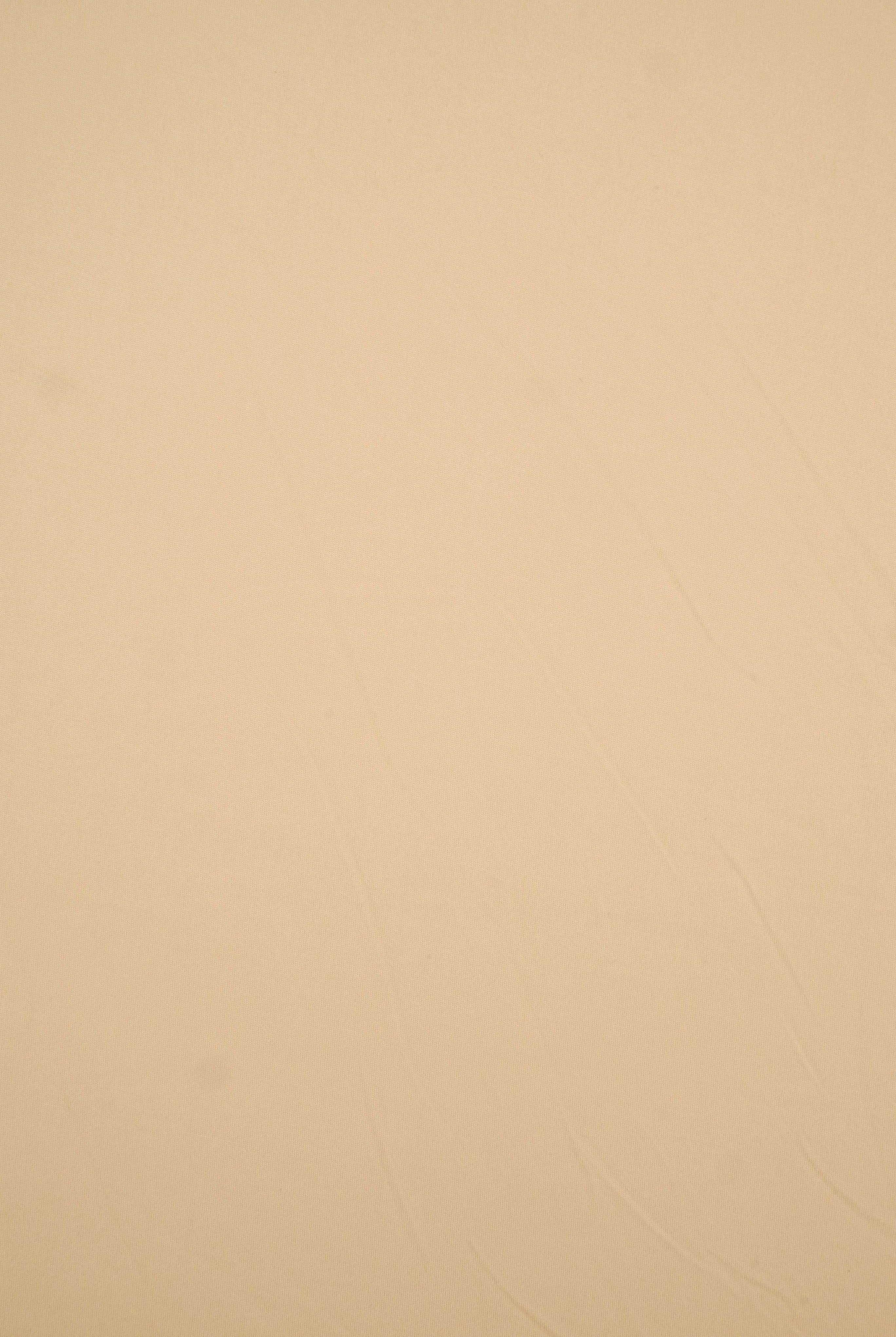 KNT2100 SAND NEW BIKER SHORTS BLOUSE BODYSUIT BRUSHED CAMI DRESS DTY KNIT LOUNGEWEAR NO-PRINT PANTS POLYESTER SKIRTS SOLID SPANDEX T-SHIRT TOPS TUNICS