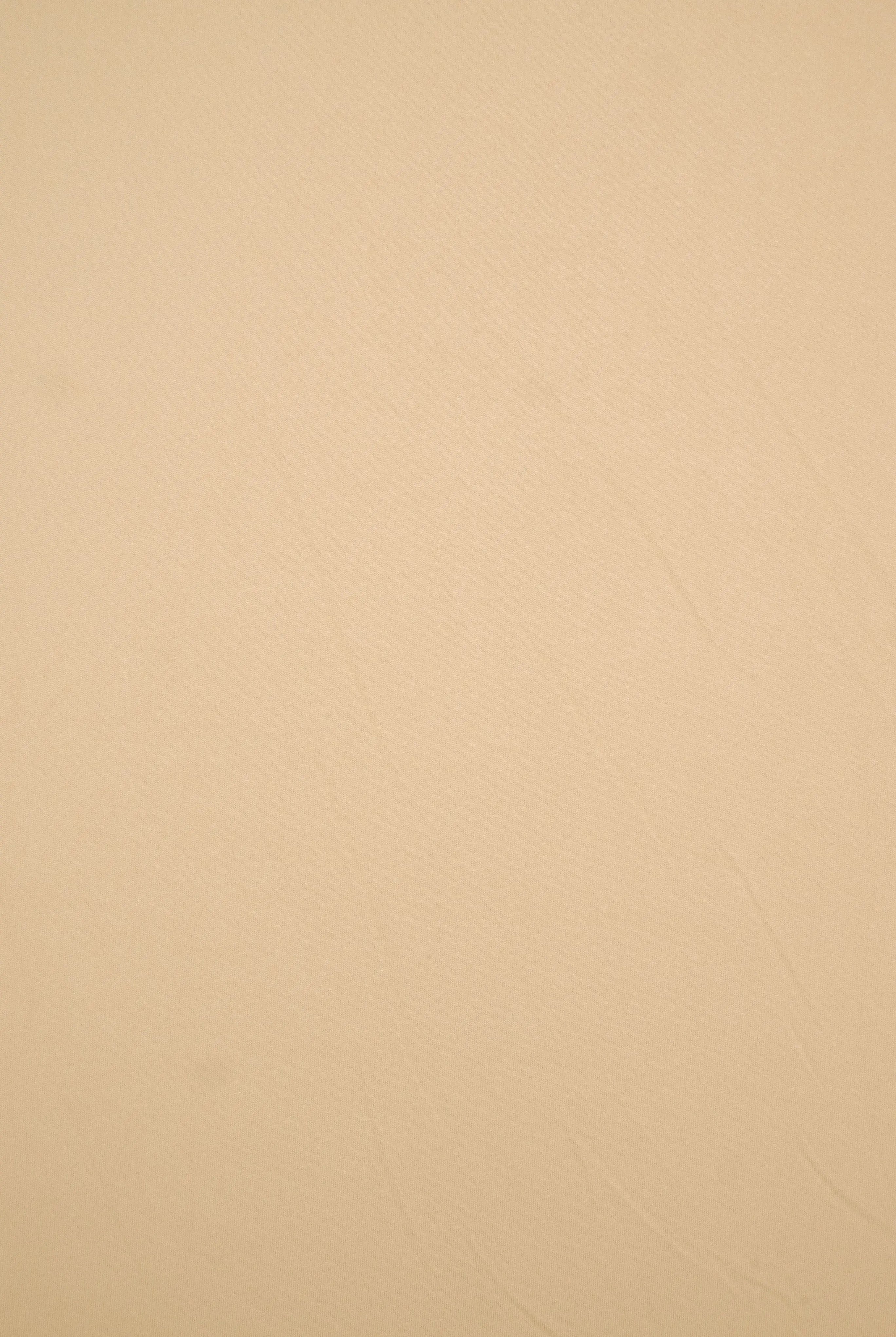 KNT2100 SAND NEW BIKER SHORTS BLOUSE BODYSUIT BRUSHED CAMI DRESS DTY KNIT LOUNGEWEAR NO-PRINT PANTS POLYESTER SKIRTS SOLID SPANDEX T-SHIRT TOPS TUNICS