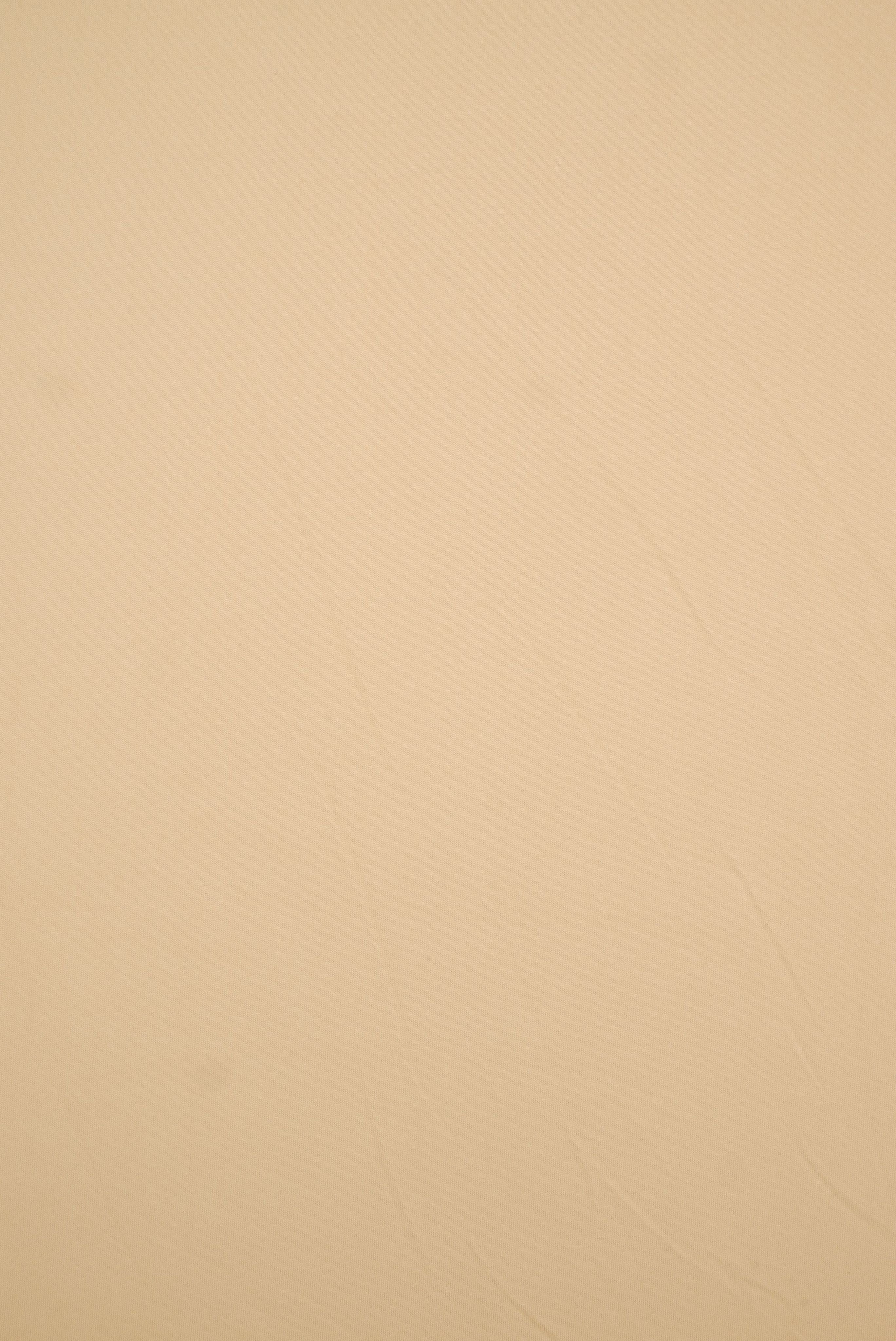 KNT2100 SAND NEW BIKER SHORTS BLOUSE BODYSUIT BRUSHED CAMI DRESS DTY KNIT LOUNGEWEAR NO-PRINT PANTS POLYESTER SKIRTS SOLID SPANDEX T-SHIRT TOPS TUNICS