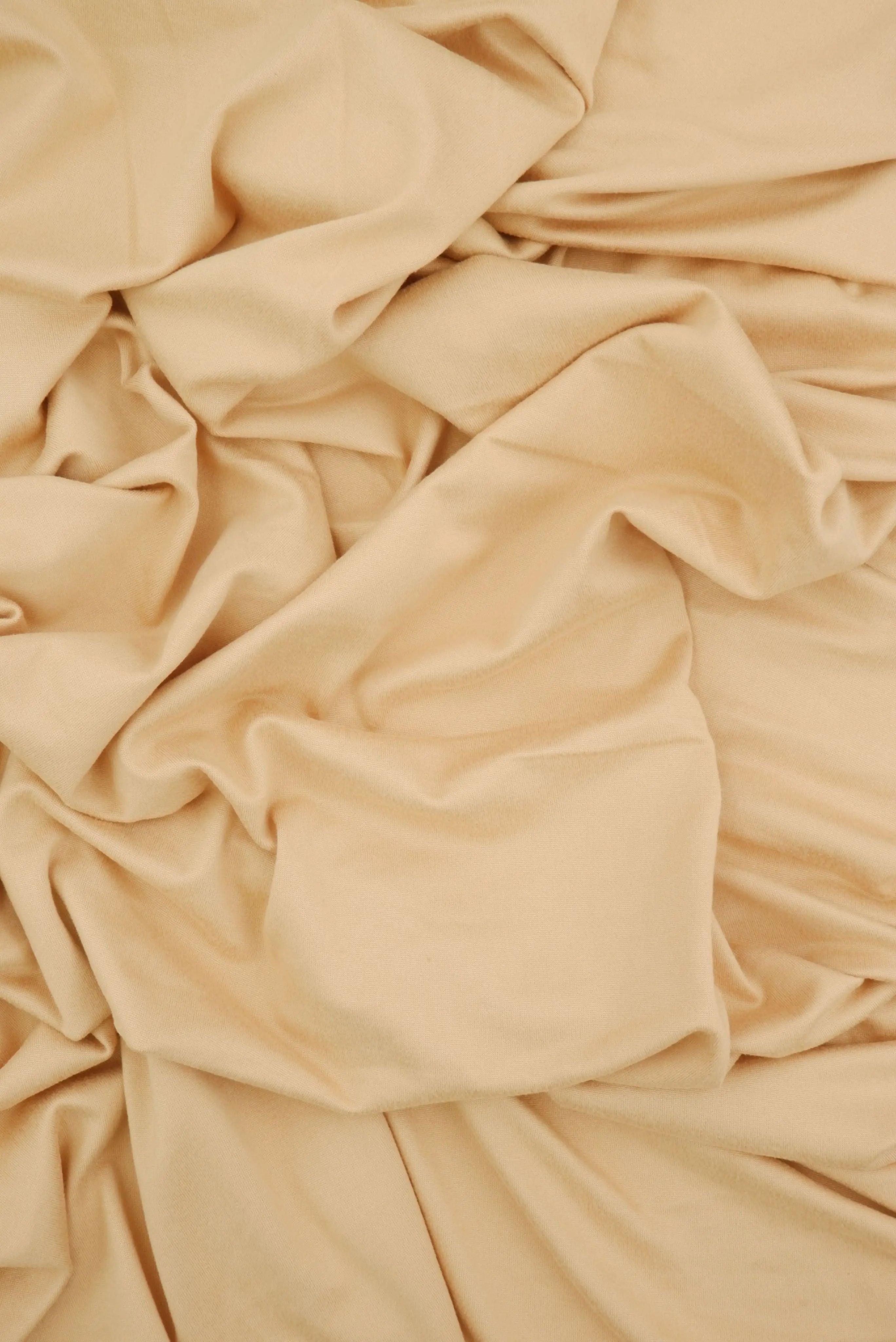 Fabric Selection Retail
