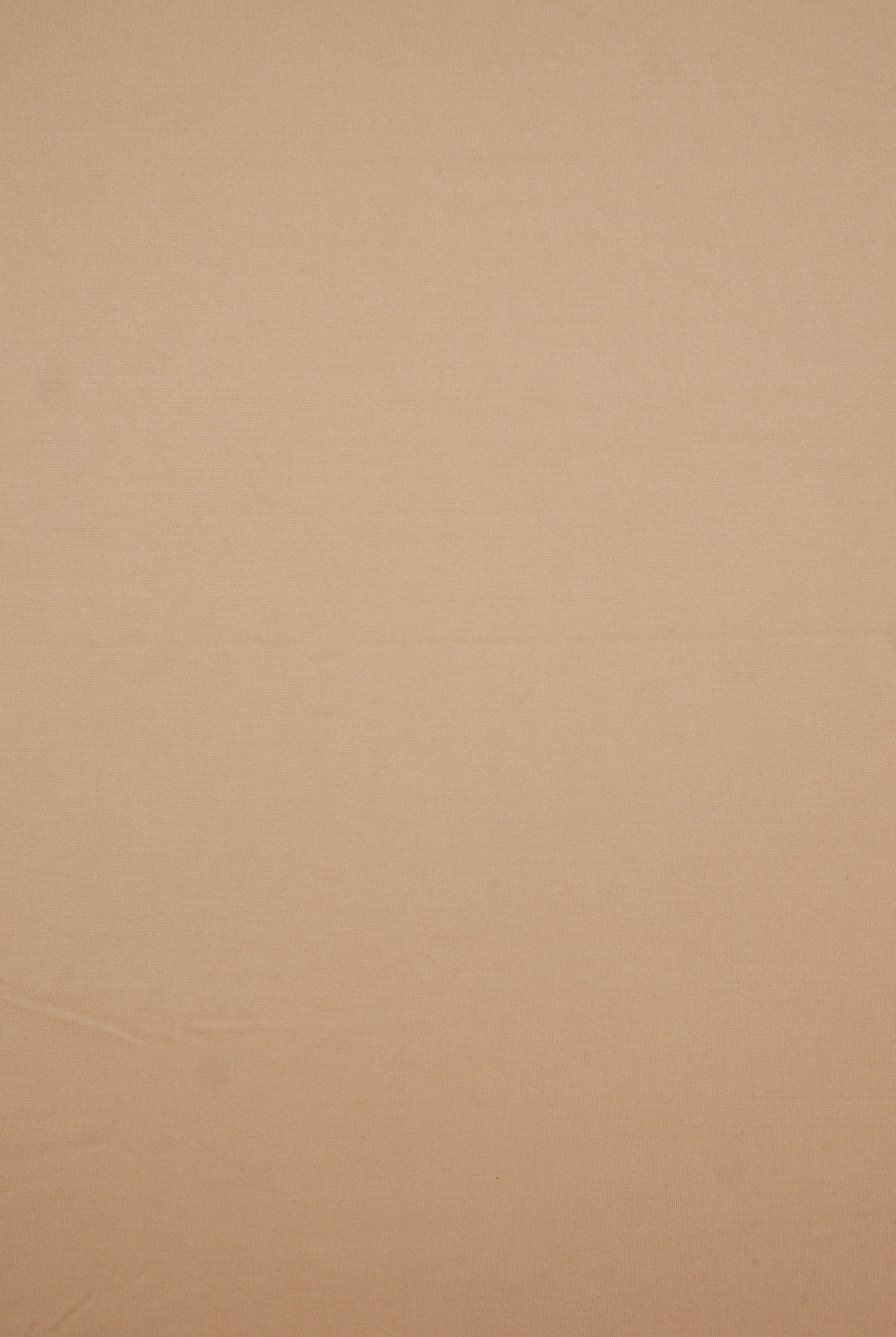 KNT2100 MOCHA NEW BIKER SHORTS BLOUSE BODYSUIT BRUSHED CAMI DRESS DTY KNIT LOUNGEWEAR NO-PRINT PANTS POLYESTER SKIRTS SOLID SPANDEX T-SHIRT TOPS TUNICS