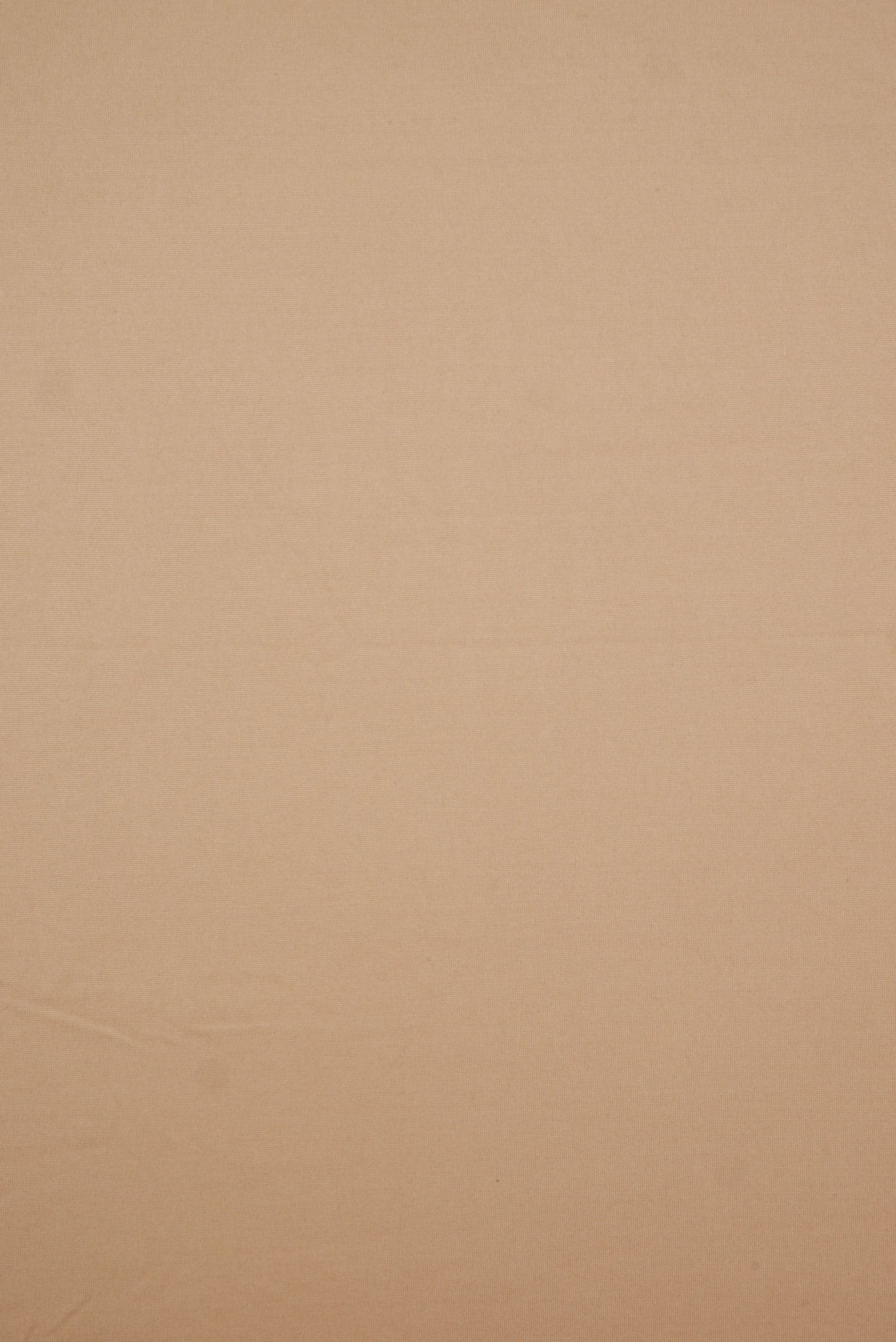 KNT2100 MOCHA NEW BIKER SHORTS BLOUSE BODYSUIT BRUSHED CAMI DRESS DTY KNIT LOUNGEWEAR NO-PRINT PANTS POLYESTER SKIRTS SOLID SPANDEX T-SHIRT TOPS TUNICS