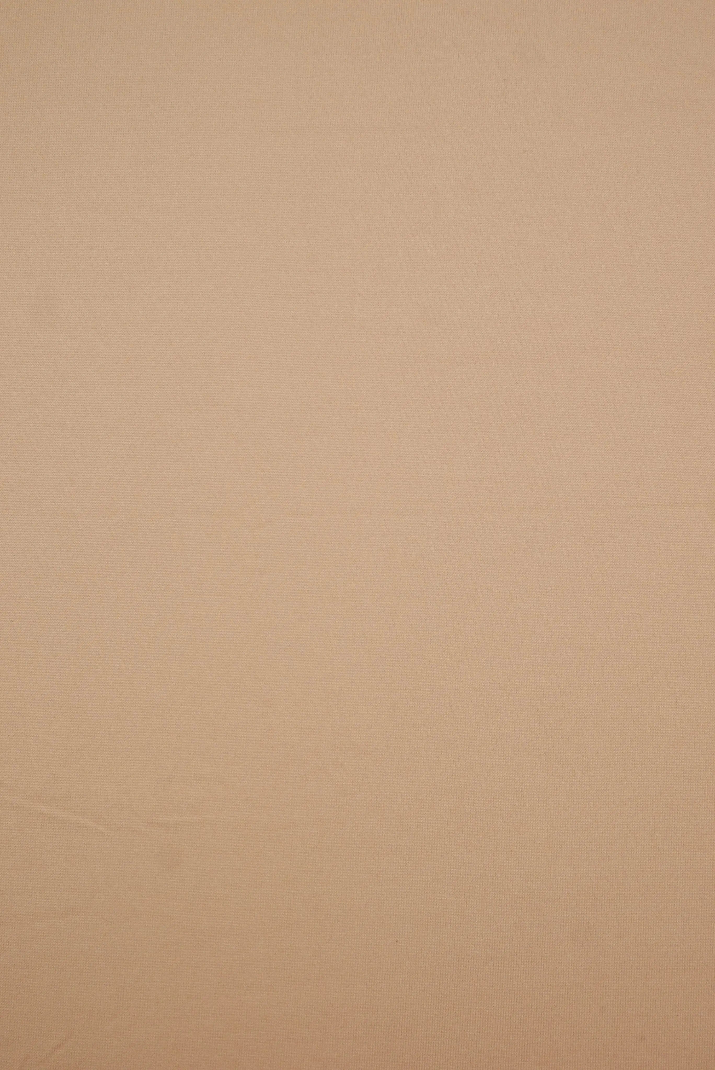 KNT2100 MOCHA NEW BIKER SHORTS BLOUSE BODYSUIT BRUSHED CAMI DRESS DTY KNIT LOUNGEWEAR NO-PRINT PANTS POLYESTER SKIRTS SOLID SPANDEX T-SHIRT TOPS TUNICS