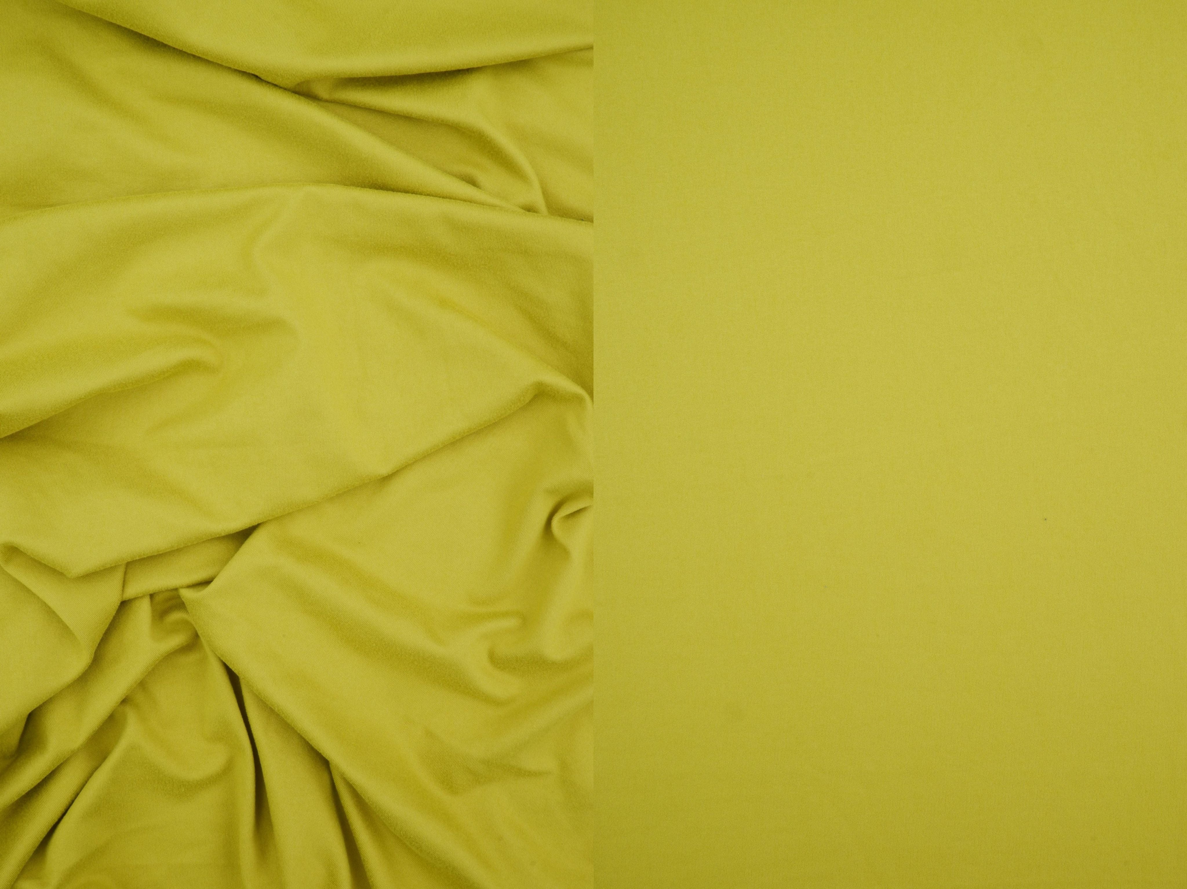 Fabric Selection Retail