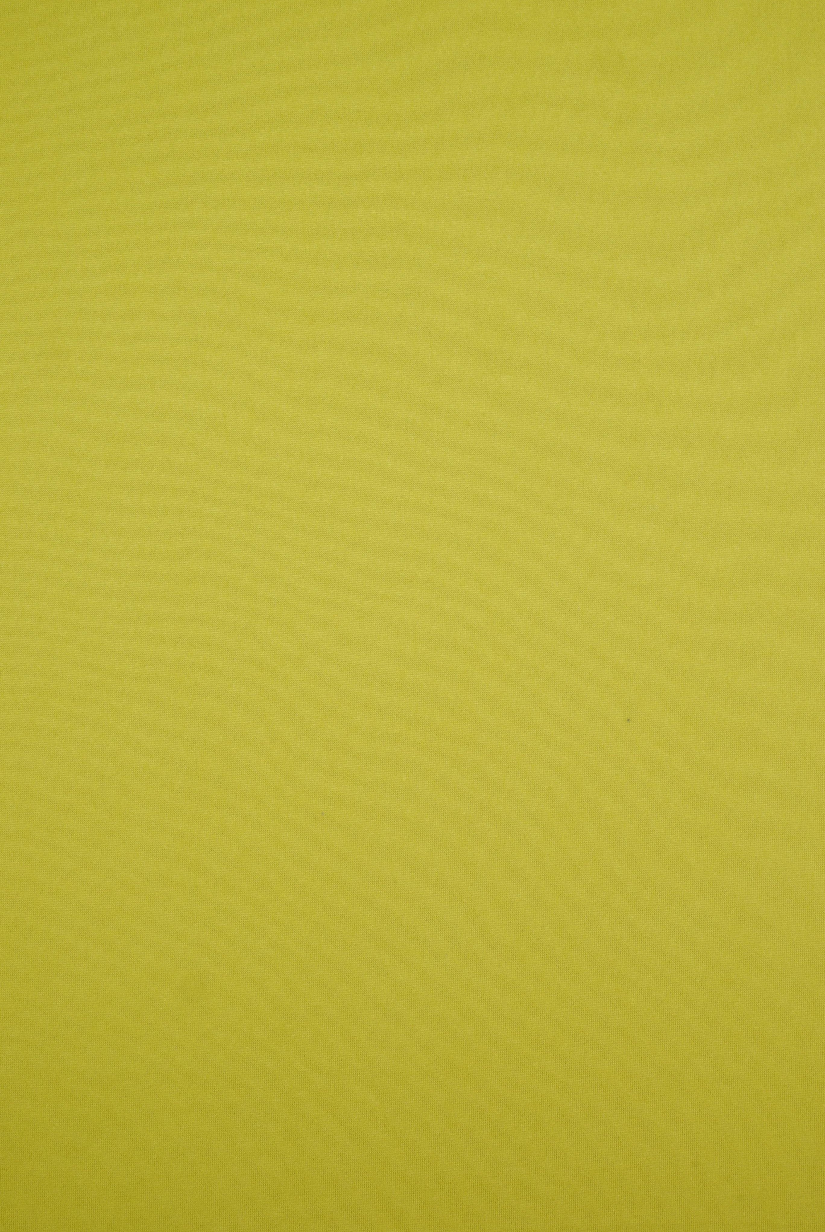 DTY Brushed Solid Stretch Knit Fabric - KNT2100