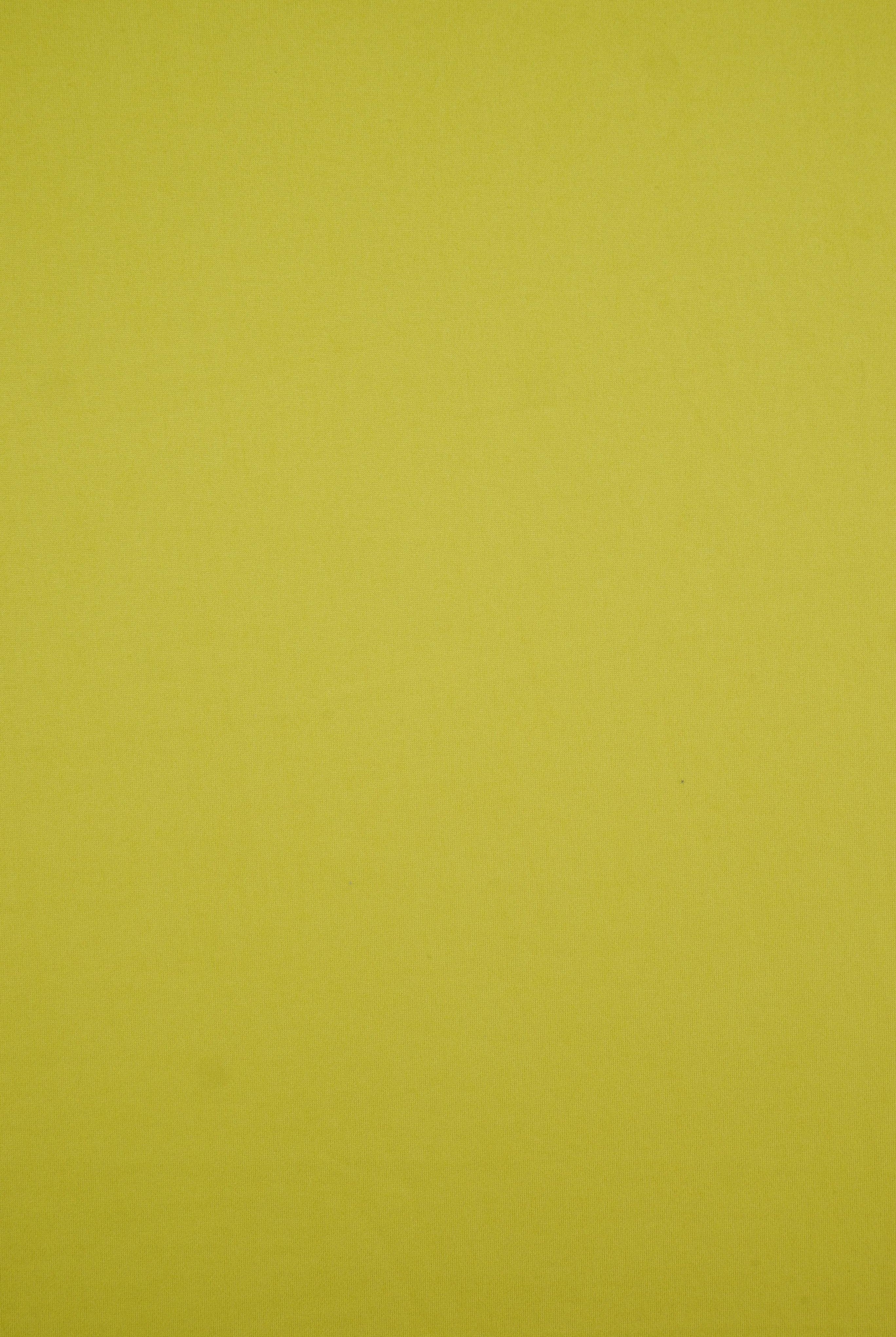 Fabric Selection Retail