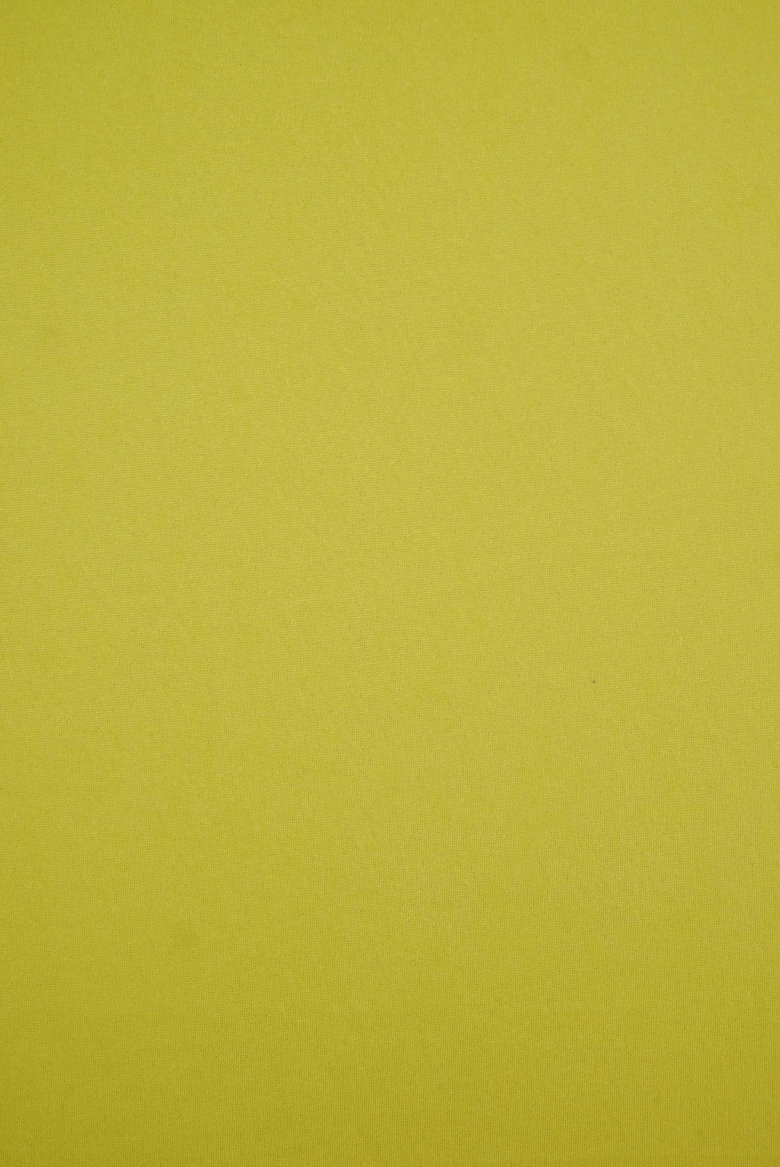 KNT2100 AVOCADO BIKER SHORTS BLOUSE BODYSUIT BRUSHED CAMI DRESS DTY KNIT LOUNGEWEAR NO-PRINT PANTS POLYESTER SKIRTS SOLID SPANDEX T-SHIRT TOPS TUNICS