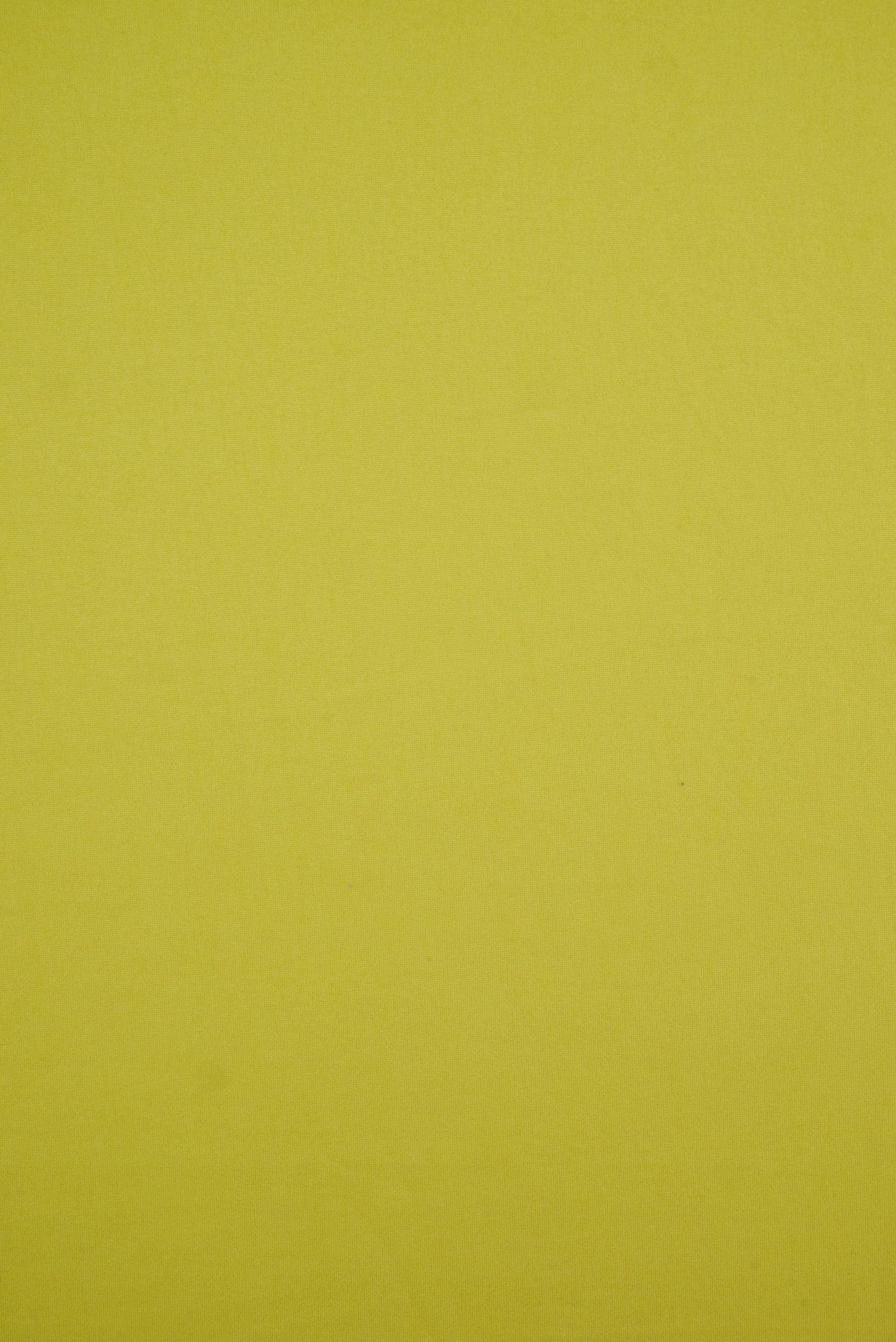 Fabric Selection Retail