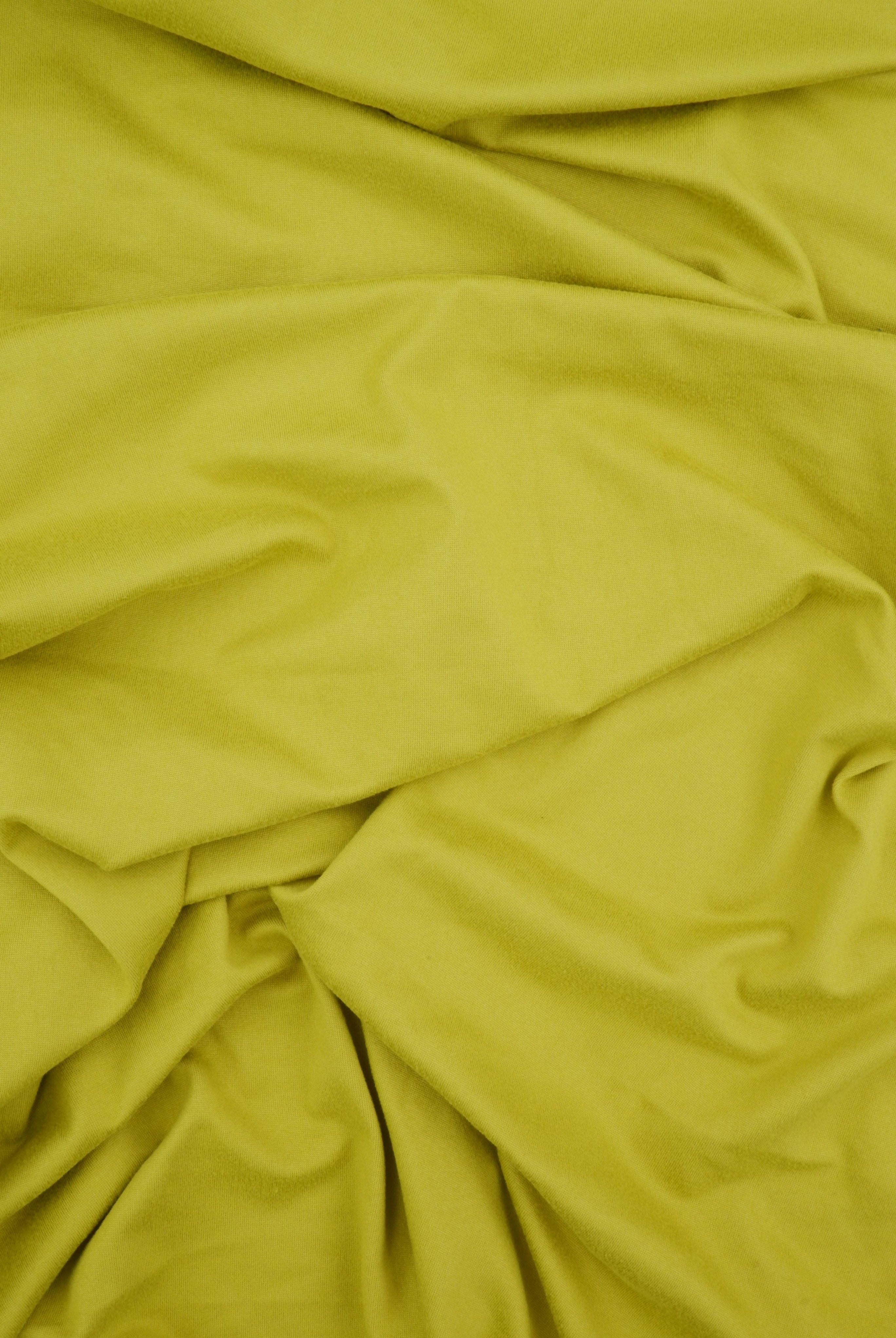 Fabric Selection Retail