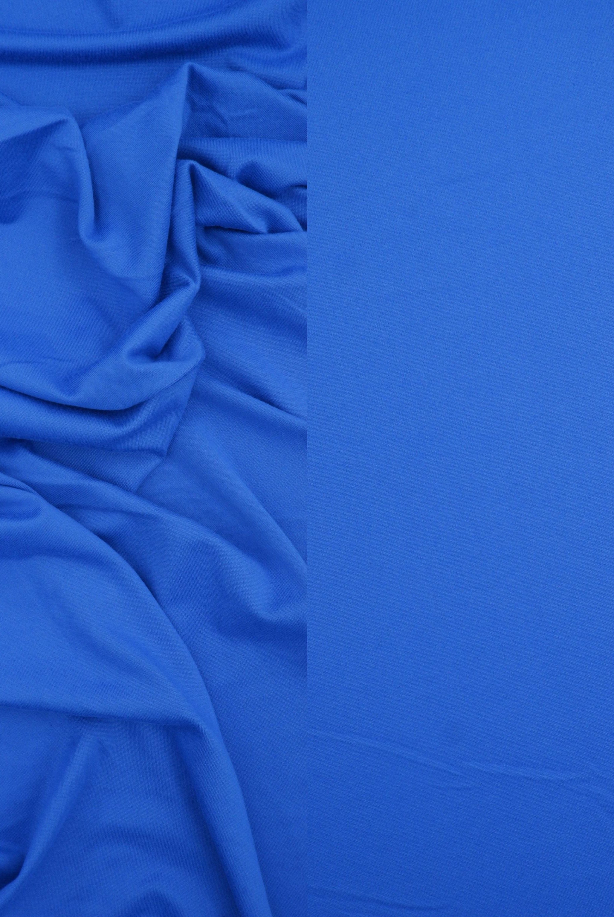 KNT2100 BLUE MARLIN BIKER SHORTS BLOUSE BODYSUIT BRUSHED CAMI DRESS DTY KNIT LOUNGEWEAR NO-PRINT PANTS POLYESTER SKIRTS SOLID SPANDEX T-SHIRT TOPS TUNICS