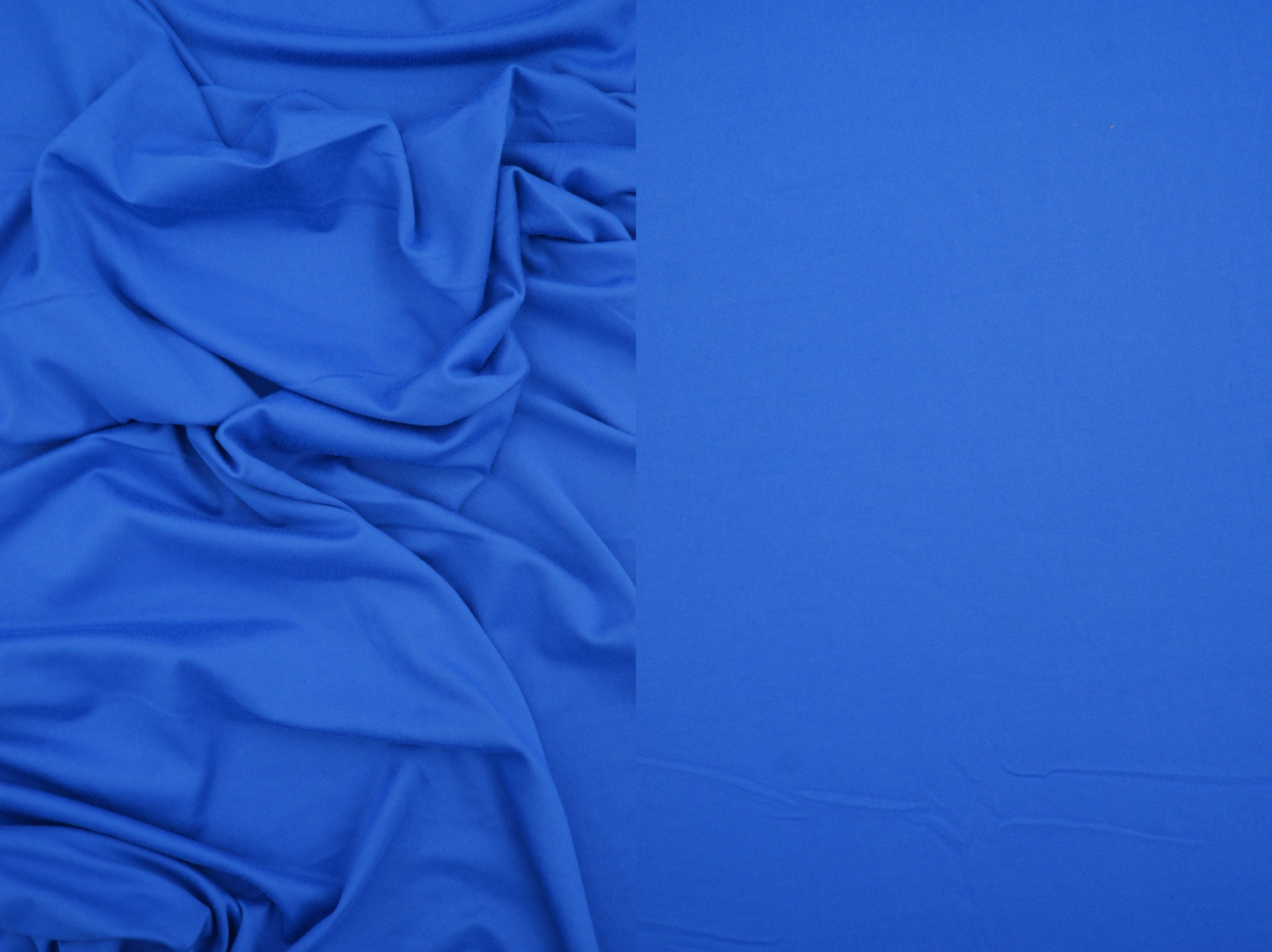 KNT2100 BLUE MARLIN BIKER SHORTS BLOUSE BODYSUIT BRUSHED CAMI DRESS DTY KNIT LOUNGEWEAR NO-PRINT PANTS POLYESTER SKIRTS SOLID SPANDEX T-SHIRT TOPS TUNICS