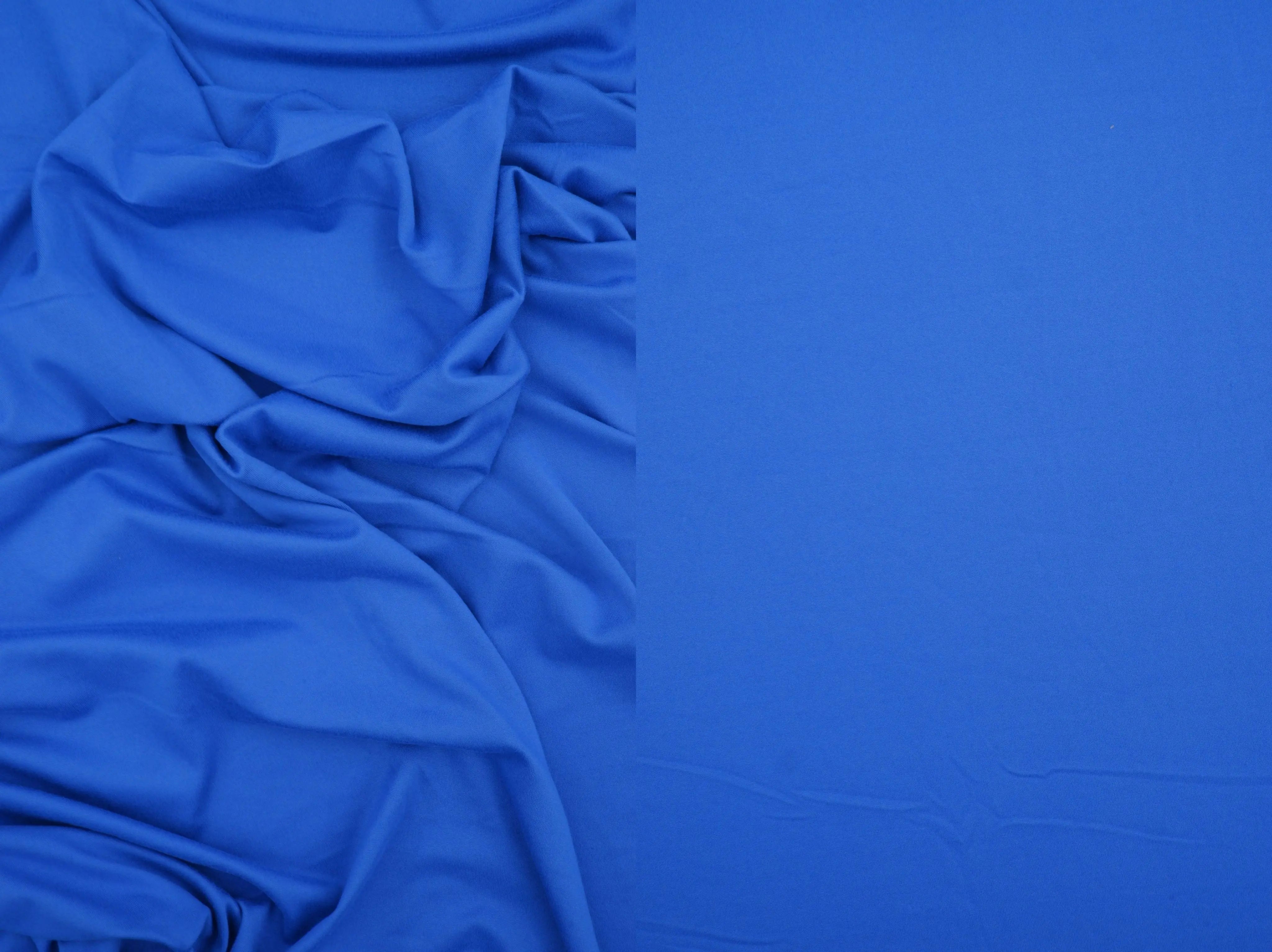 Fabric Selection Retail