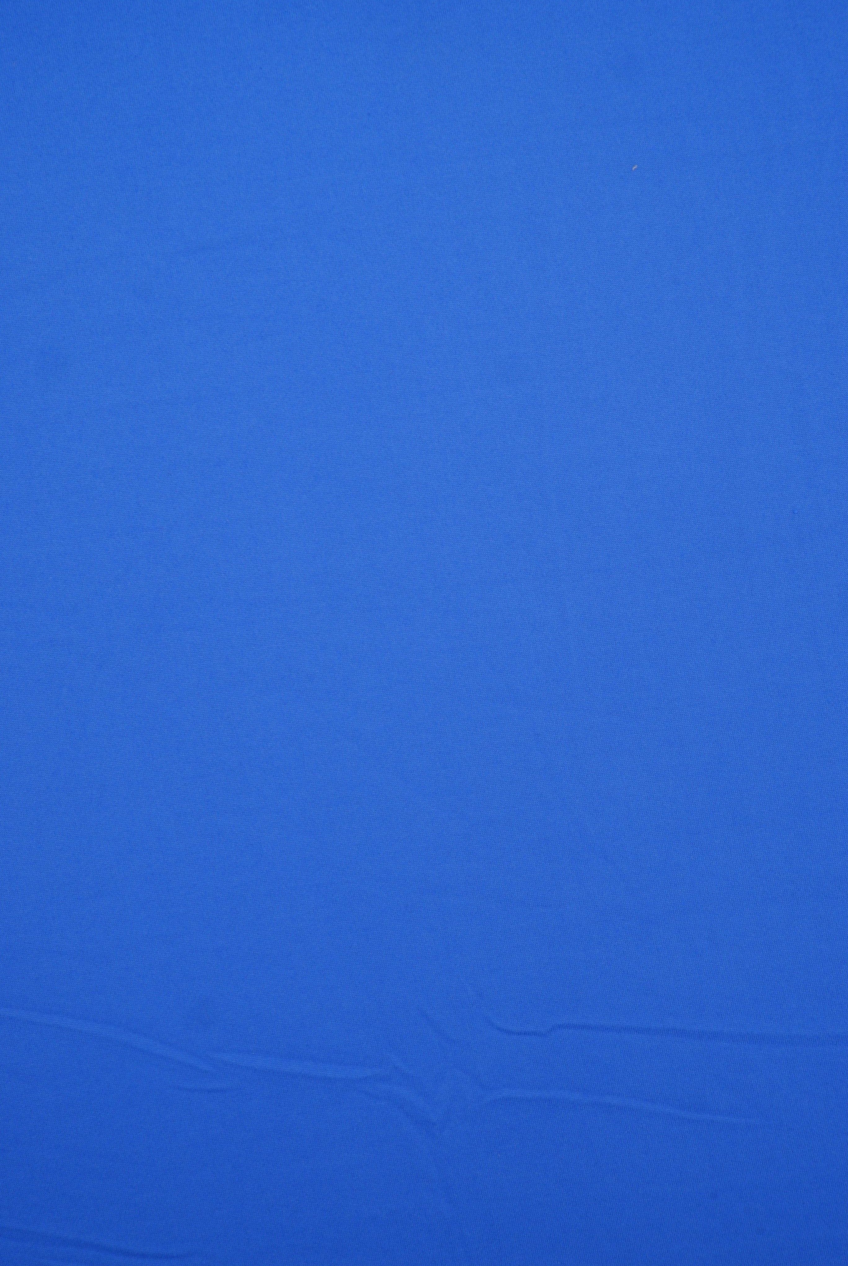 KNT2100 BLUE MARLIN BIKER SHORTS BLOUSE BODYSUIT BRUSHED CAMI DRESS DTY KNIT LOUNGEWEAR NO-PRINT PANTS POLYESTER SKIRTS SOLID SPANDEX T-SHIRT TOPS TUNICS