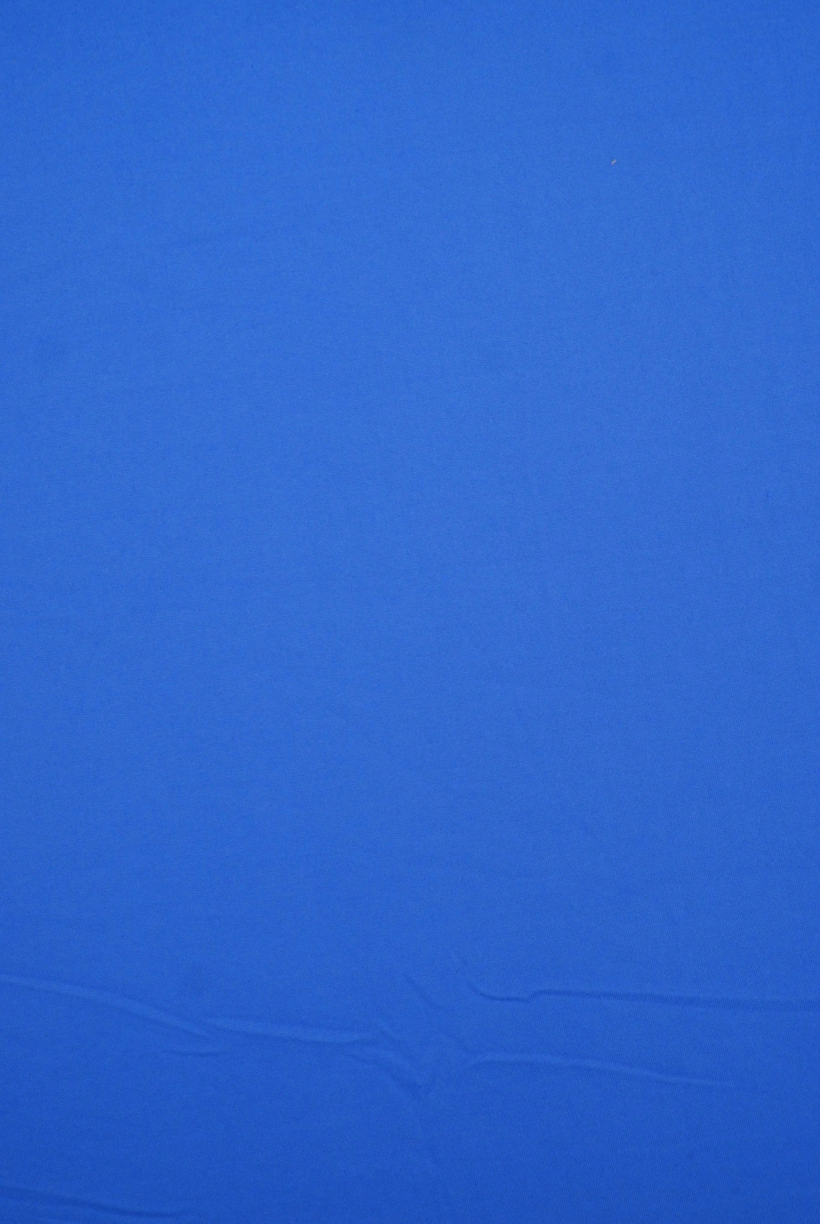 KNT2100 BLUE MARLIN BIKER SHORTS BLOUSE BODYSUIT BRUSHED CAMI DRESS DTY KNIT LOUNGEWEAR NO-PRINT PANTS POLYESTER SKIRTS SOLID SPANDEX T-SHIRT TOPS TUNICS