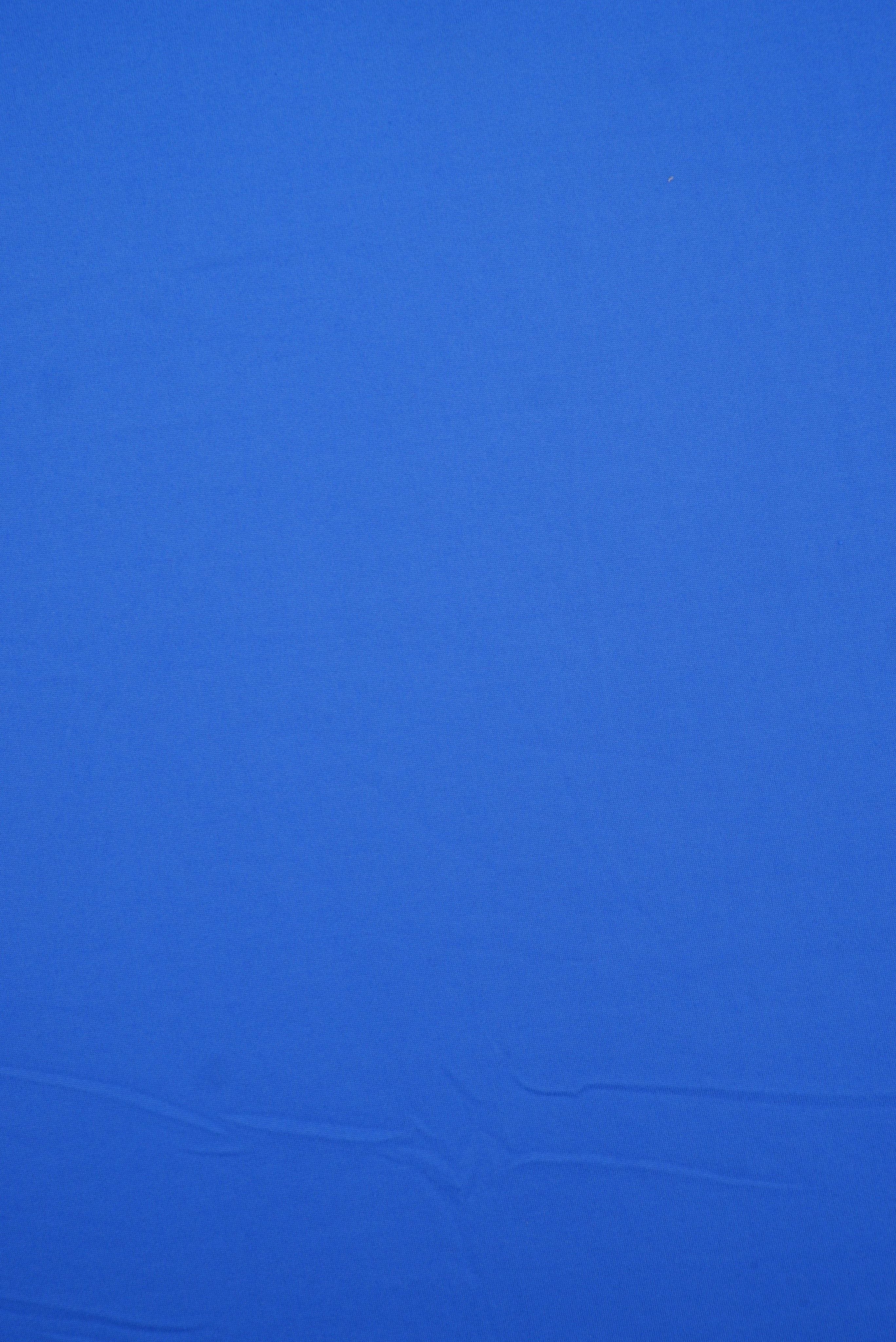 KNT2100 BLUE MARLIN BIKER SHORTS BLOUSE BODYSUIT BRUSHED CAMI DRESS DTY KNIT LOUNGEWEAR NO-PRINT PANTS POLYESTER SKIRTS SOLID SPANDEX T-SHIRT TOPS TUNICS