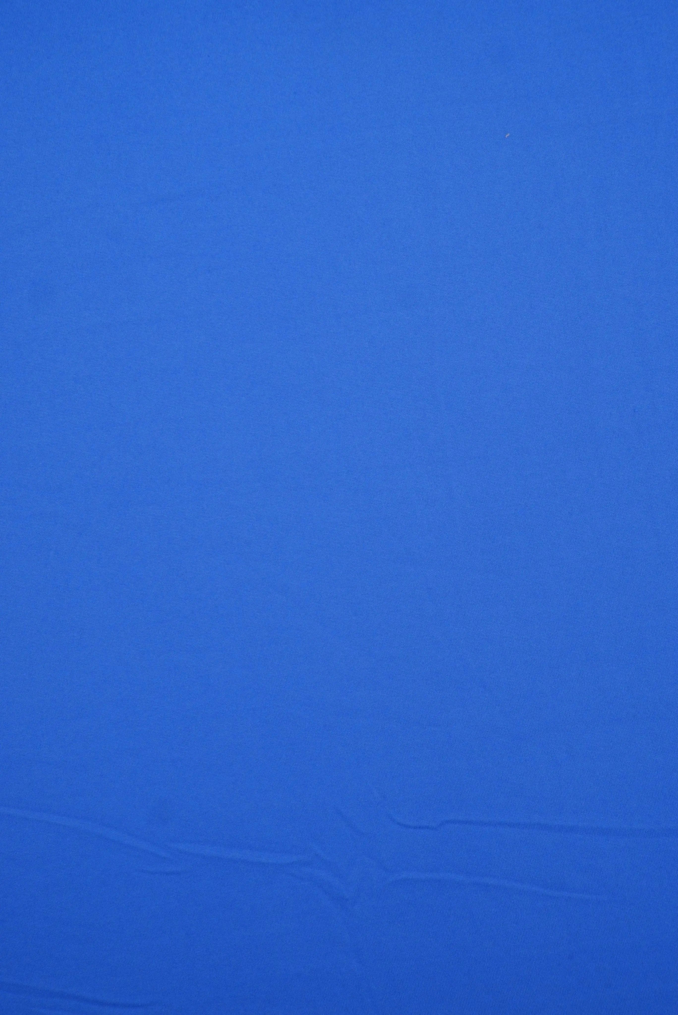 Fabric Selection Retail