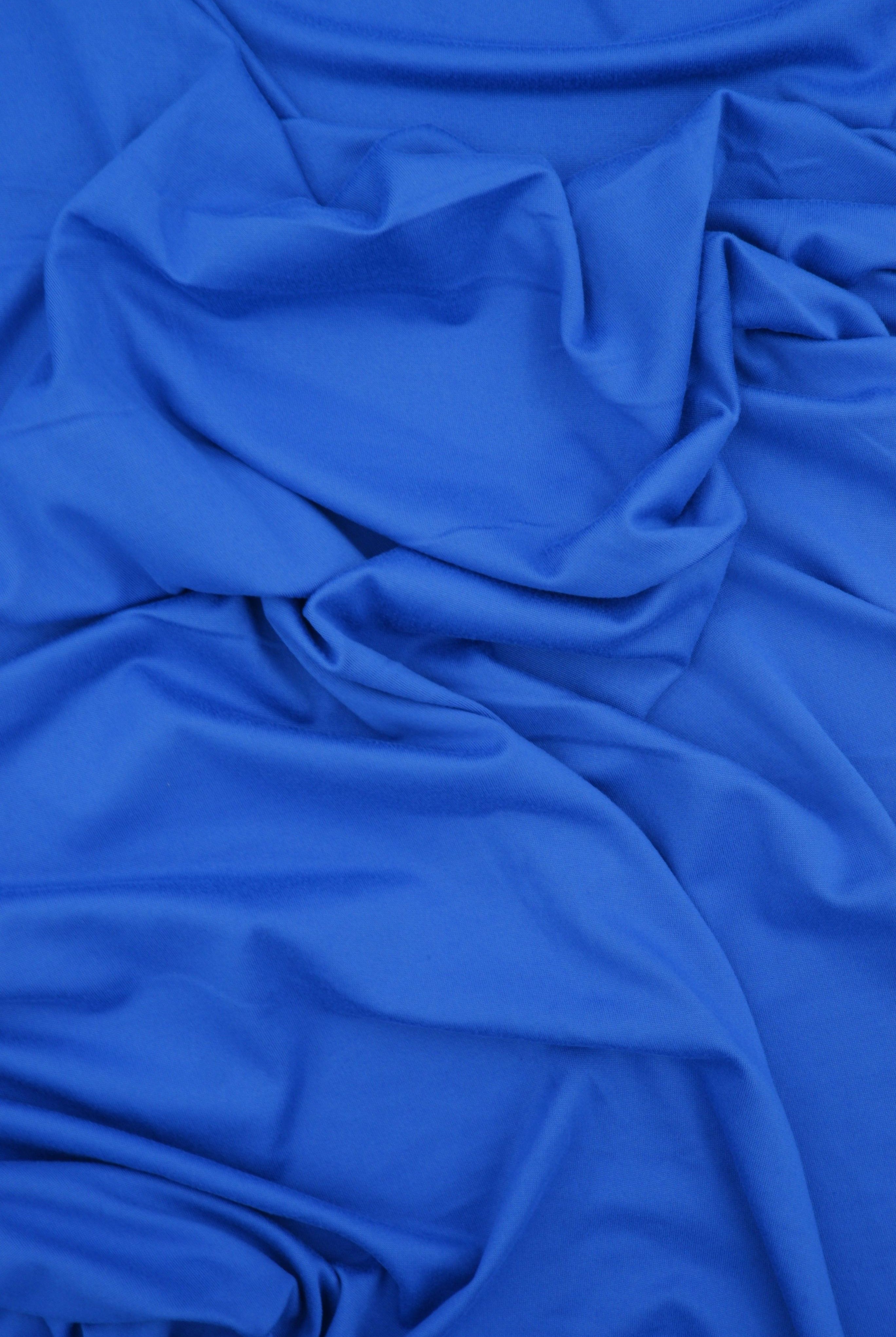 KNT2100 BLUE MARLIN BIKER SHORTS BLOUSE BODYSUIT BRUSHED CAMI DRESS DTY KNIT LOUNGEWEAR NO-PRINT PANTS POLYESTER SKIRTS SOLID SPANDEX T-SHIRT TOPS TUNICS