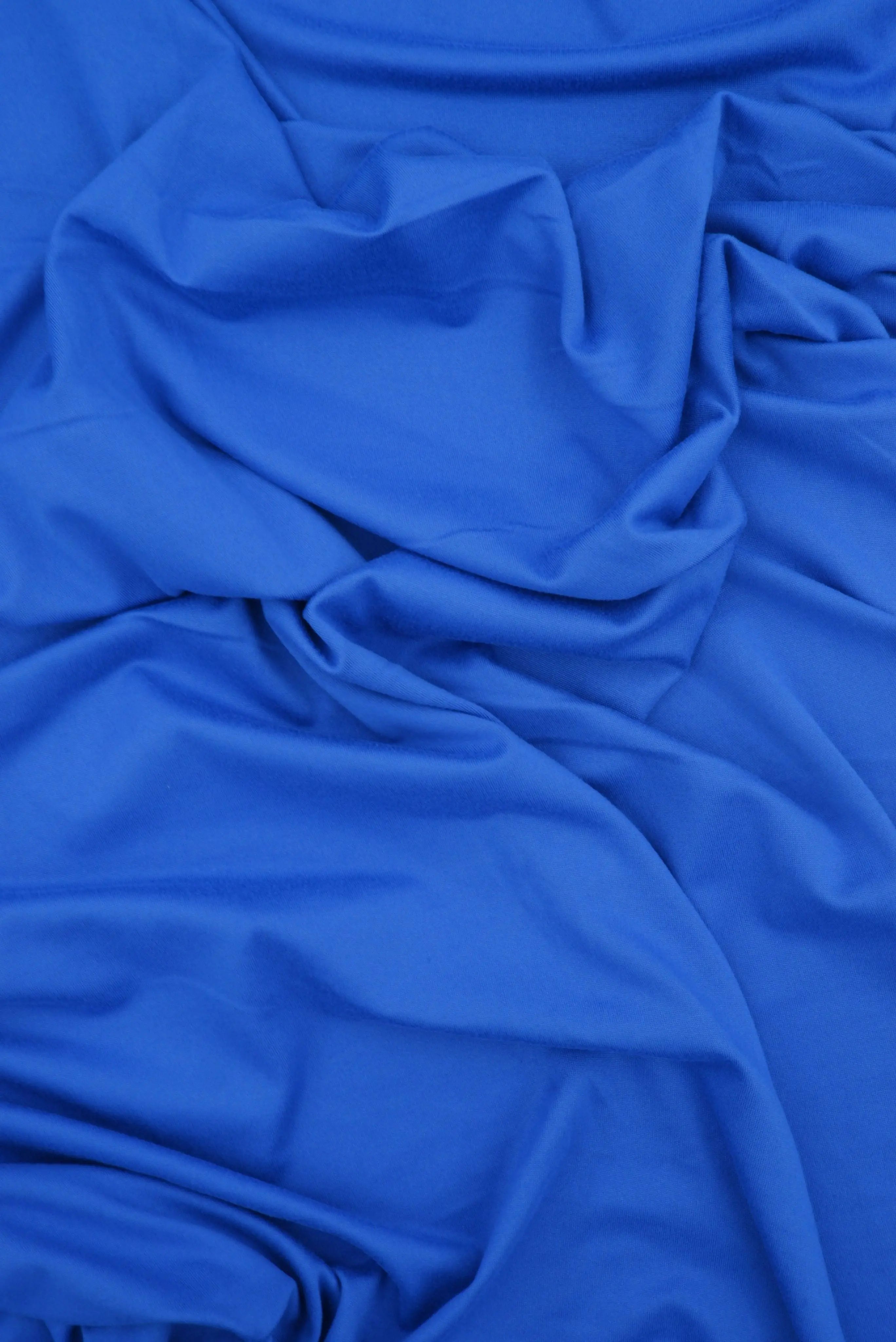 Fabric Selection Retail