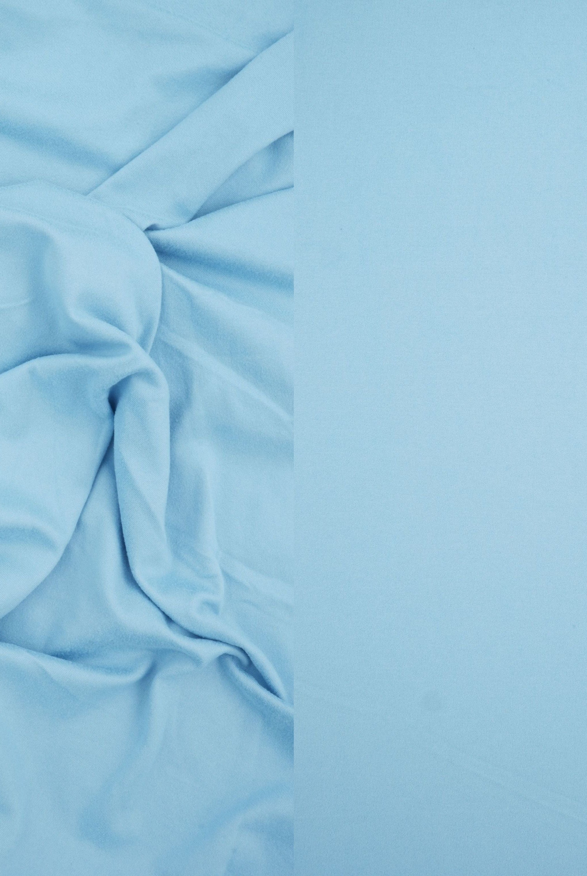 Fabric Selection Retail