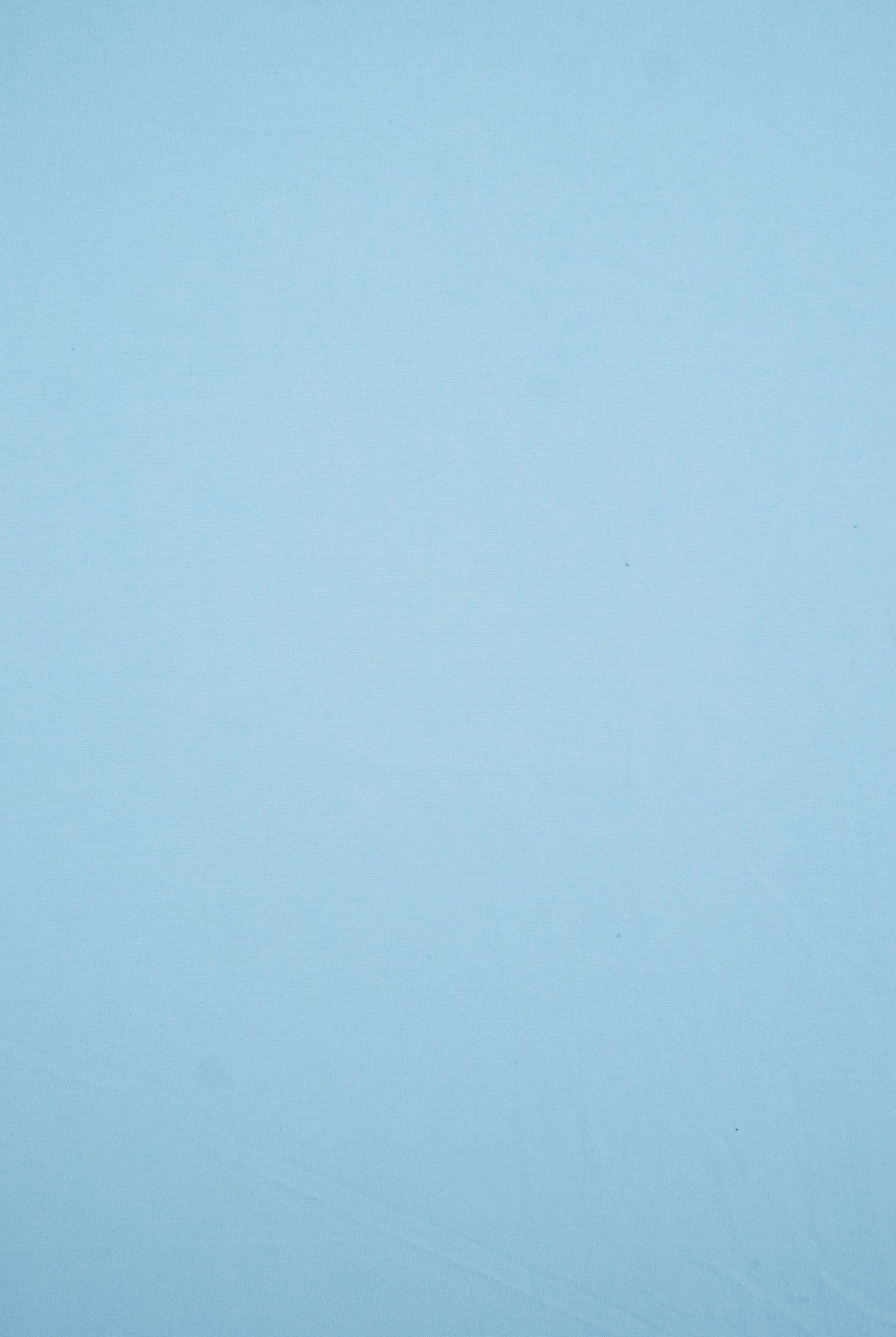 KNT2100 CHAMBRAY NEW BIKER SHORTS BLOUSE BODYSUIT BRUSHED CAMI DRESS DTY KNIT LOUNGEWEAR NO-PRINT PANTS POLYESTER SKIRTS SOLID SPANDEX T-SHIRT TOPS TUNICS