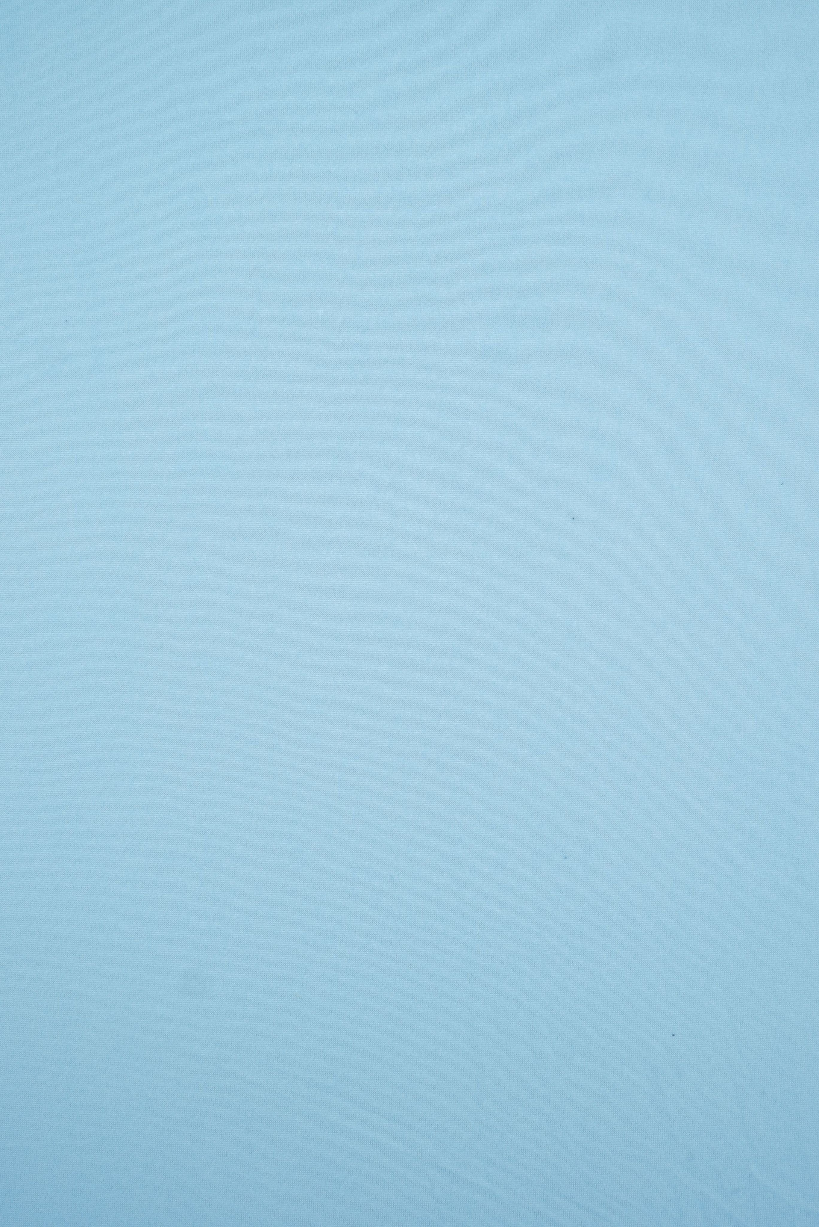 KNT2100 CHAMBRAY NEW BIKER SHORTS BLOUSE BODYSUIT BRUSHED CAMI DRESS DTY KNIT LOUNGEWEAR NO-PRINT PANTS POLYESTER SKIRTS SOLID SPANDEX T-SHIRT TOPS TUNICS