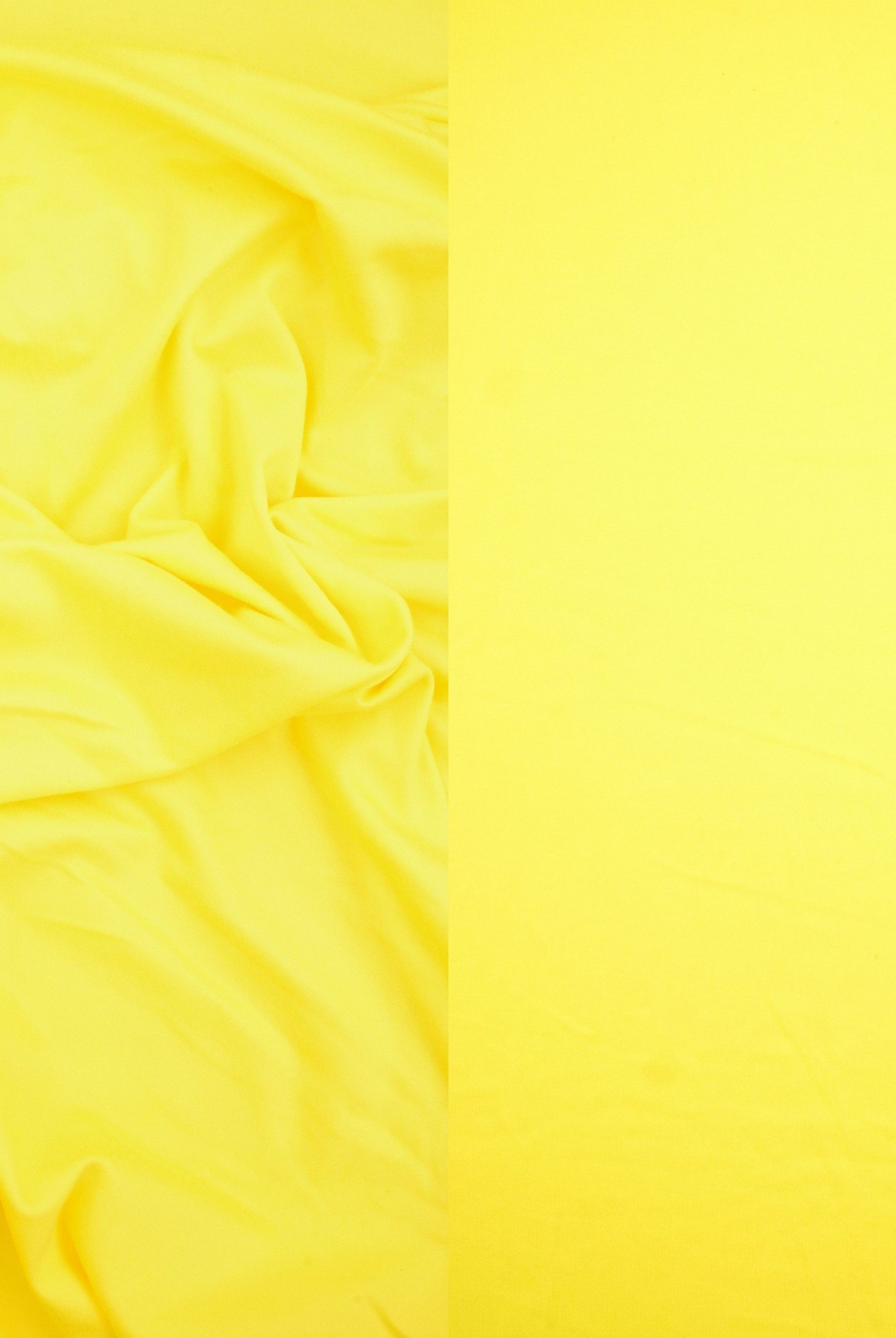 KNT2100 LEMON NEW BIKER SHORTS BLOUSE BODYSUIT BRUSHED CAMI DRESS DTY KNIT LOUNGEWEAR NO-PRINT PANTS POLYESTER SKIRTS SOLID SPANDEX T-SHIRT TOPS TUNICS