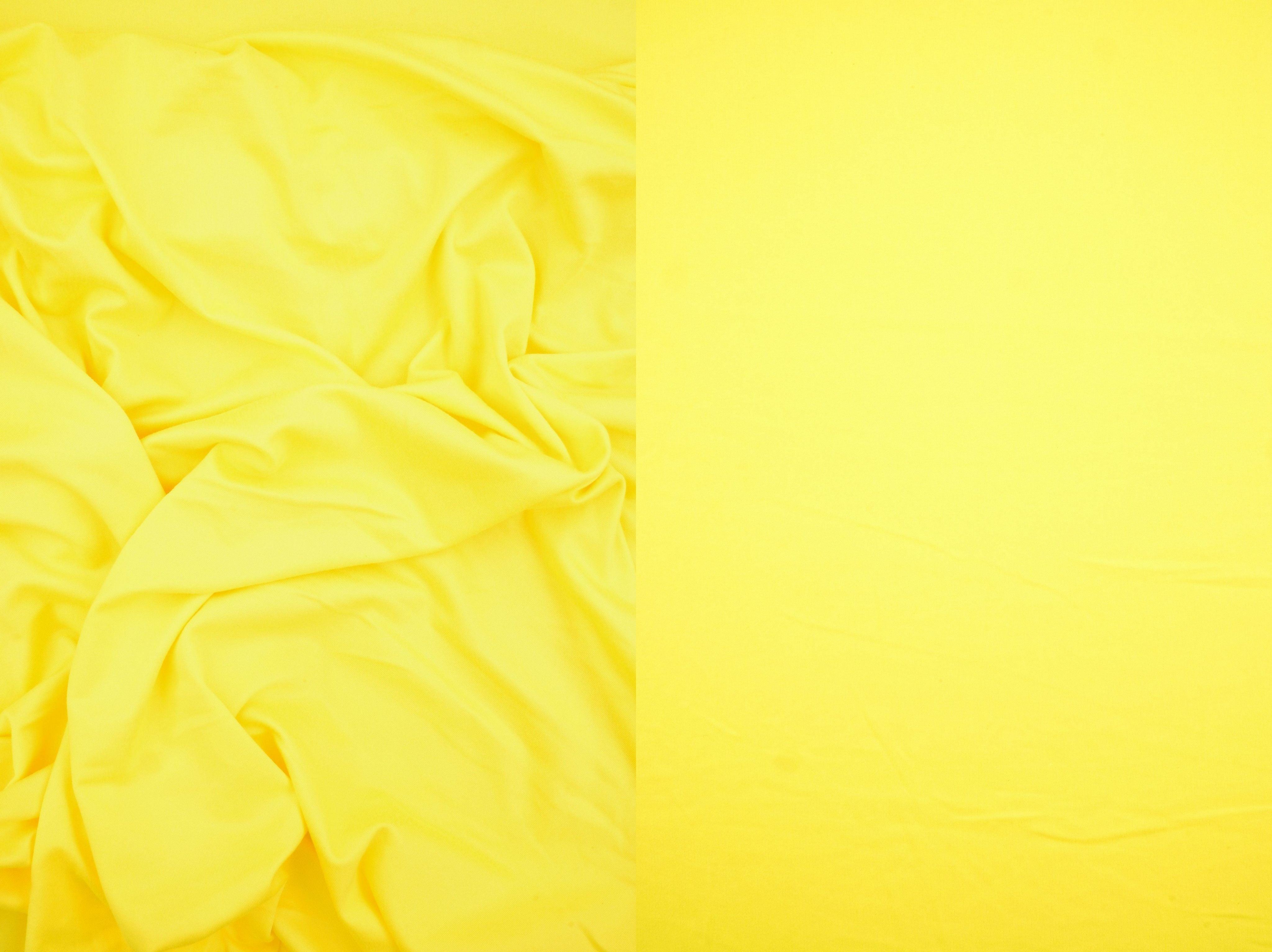 KNT2100 LEMON NEW BIKER SHORTS BLOUSE BODYSUIT BRUSHED CAMI DRESS DTY KNIT LOUNGEWEAR NO-PRINT PANTS POLYESTER SKIRTS SOLID SPANDEX T-SHIRT TOPS TUNICS