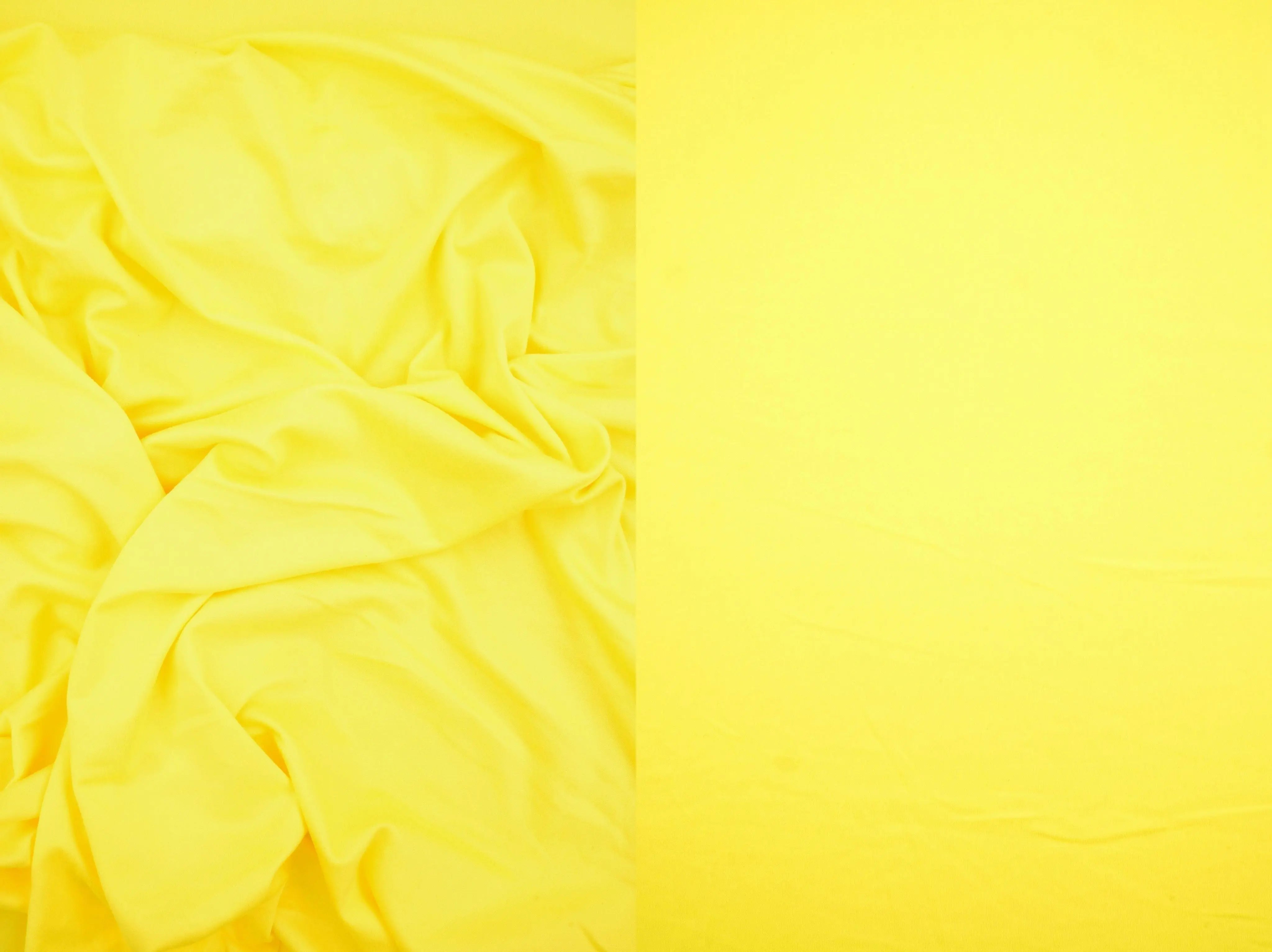 Fabric Selection Retail