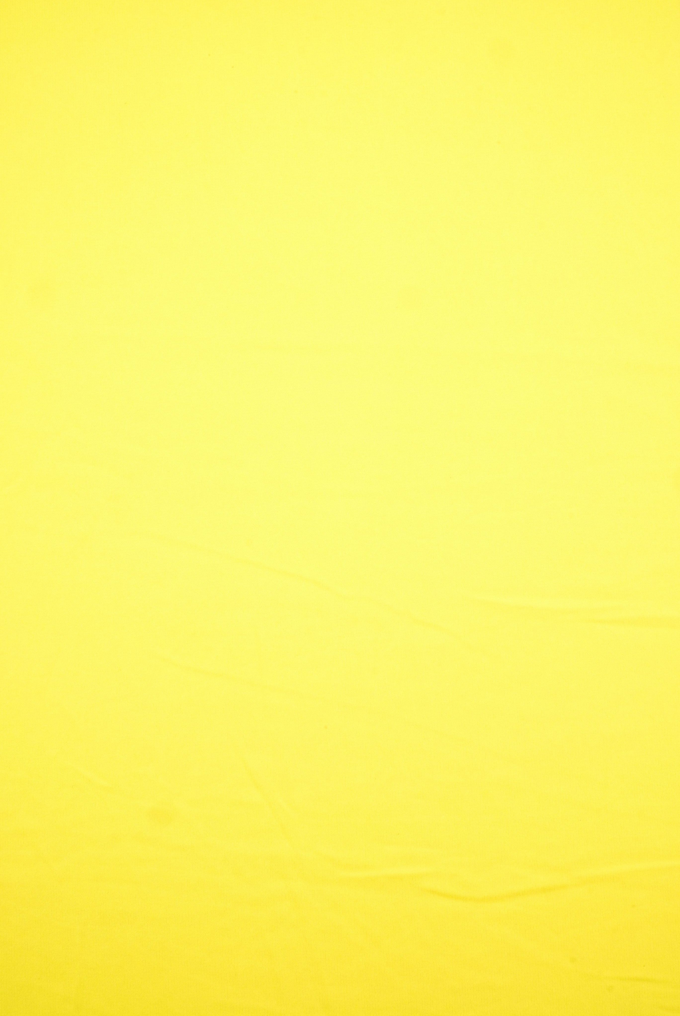 KNT2100 LEMON NEW BIKER SHORTS BLOUSE BODYSUIT BRUSHED CAMI DRESS DTY KNIT LOUNGEWEAR NO-PRINT PANTS POLYESTER SKIRTS SOLID SPANDEX T-SHIRT TOPS TUNICS