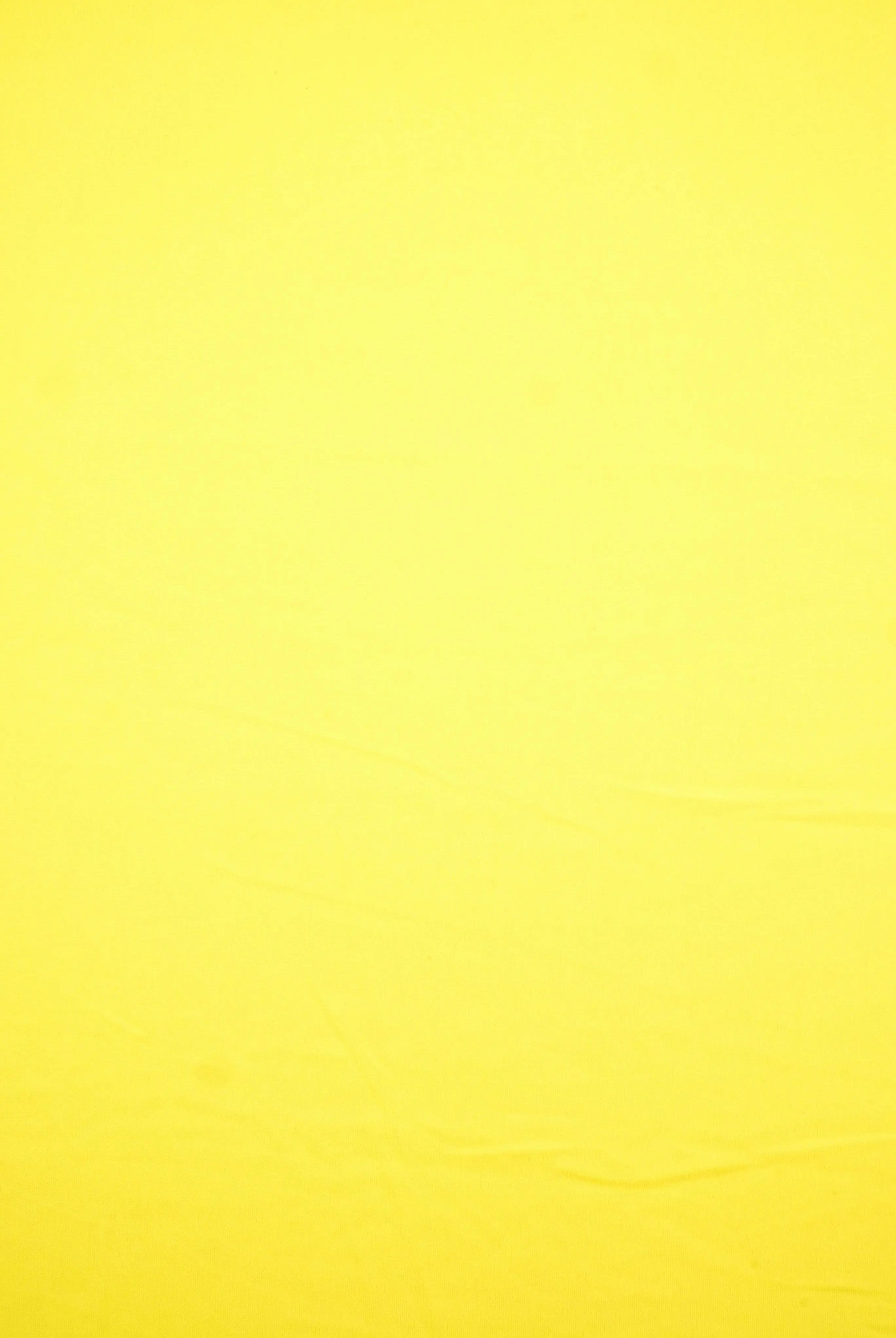 KNT2100 LEMON NEW BIKER SHORTS BLOUSE BODYSUIT BRUSHED CAMI DRESS DTY KNIT LOUNGEWEAR NO-PRINT PANTS POLYESTER SKIRTS SOLID SPANDEX T-SHIRT TOPS TUNICS