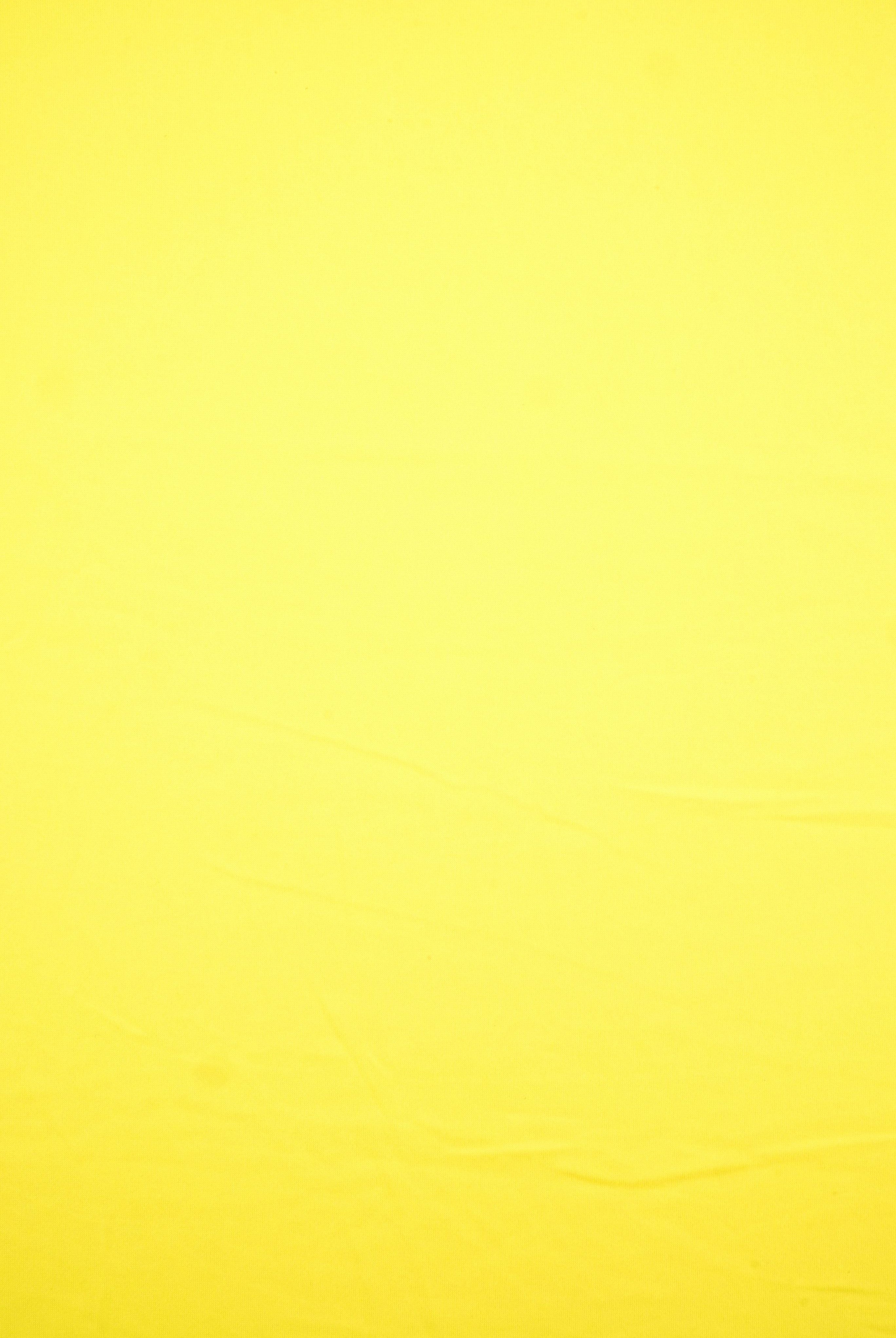 DTY Brushed Solid Stretch Knit Fabric - KNT2100