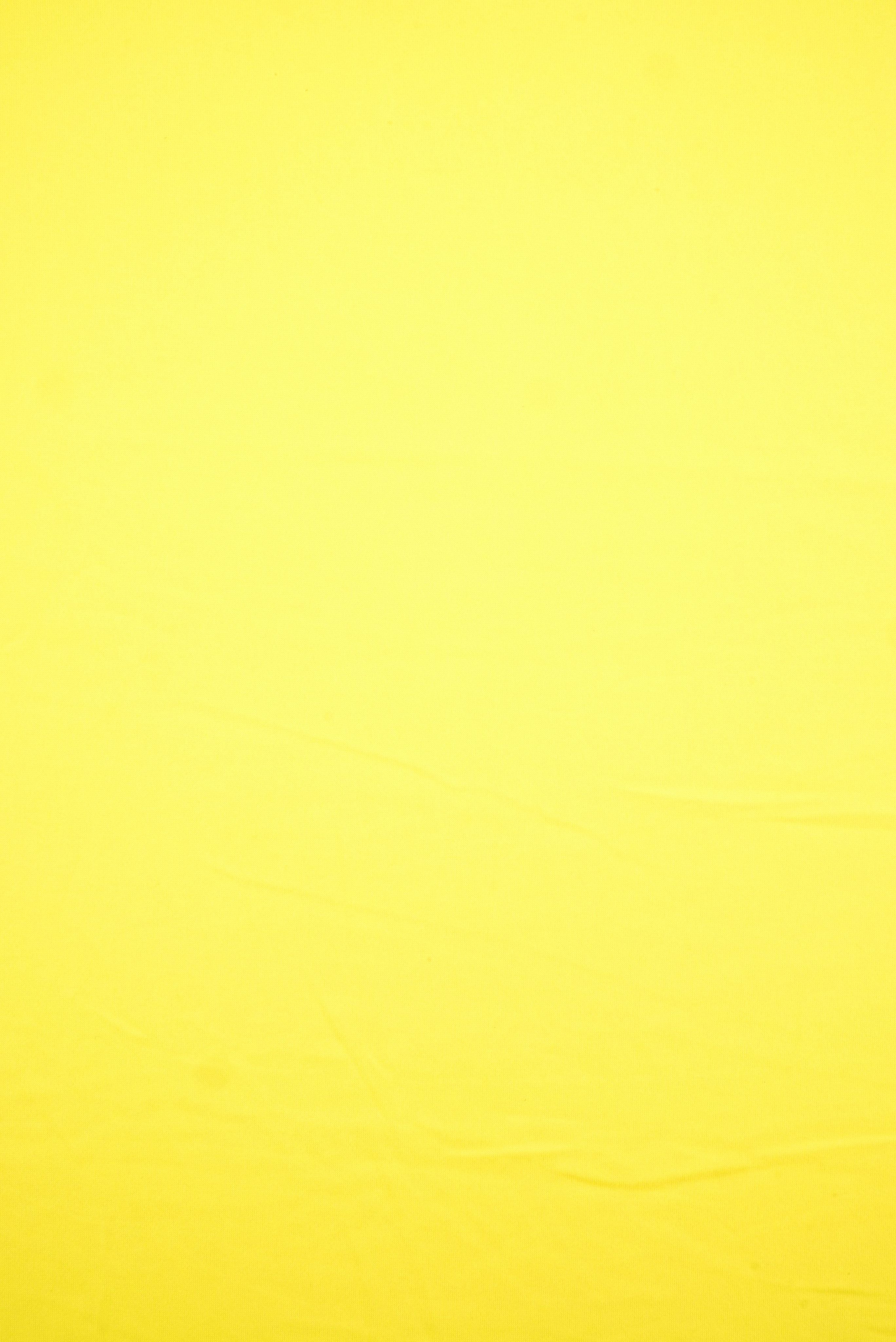 KNT2100 LEMON NEW BIKER SHORTS BLOUSE BODYSUIT BRUSHED CAMI DRESS DTY KNIT LOUNGEWEAR NO-PRINT PANTS POLYESTER SKIRTS SOLID SPANDEX T-SHIRT TOPS TUNICS